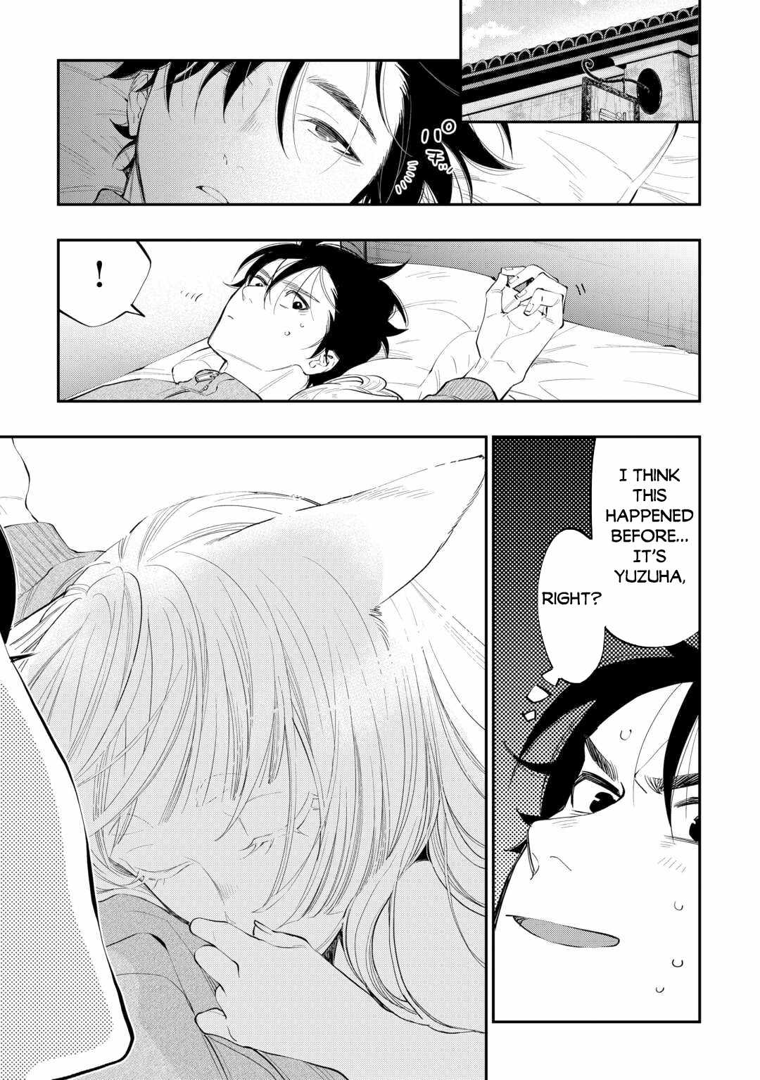 Page 5 of Chapter 98