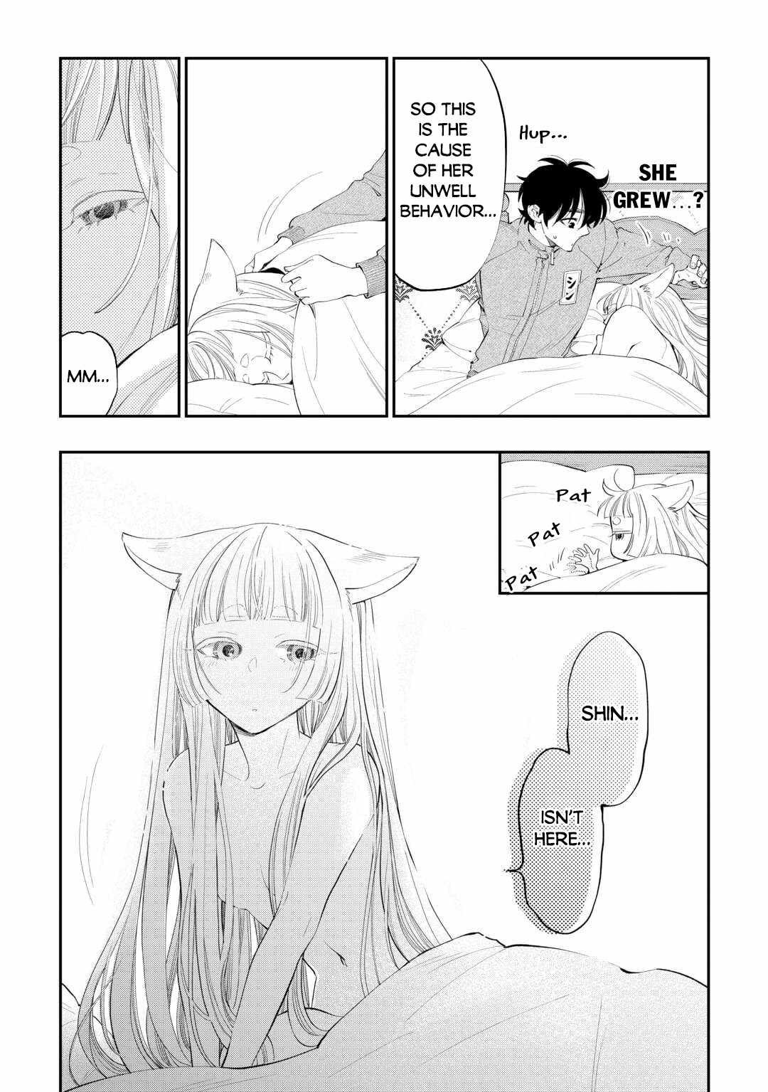 Page 6 of Chapter 98