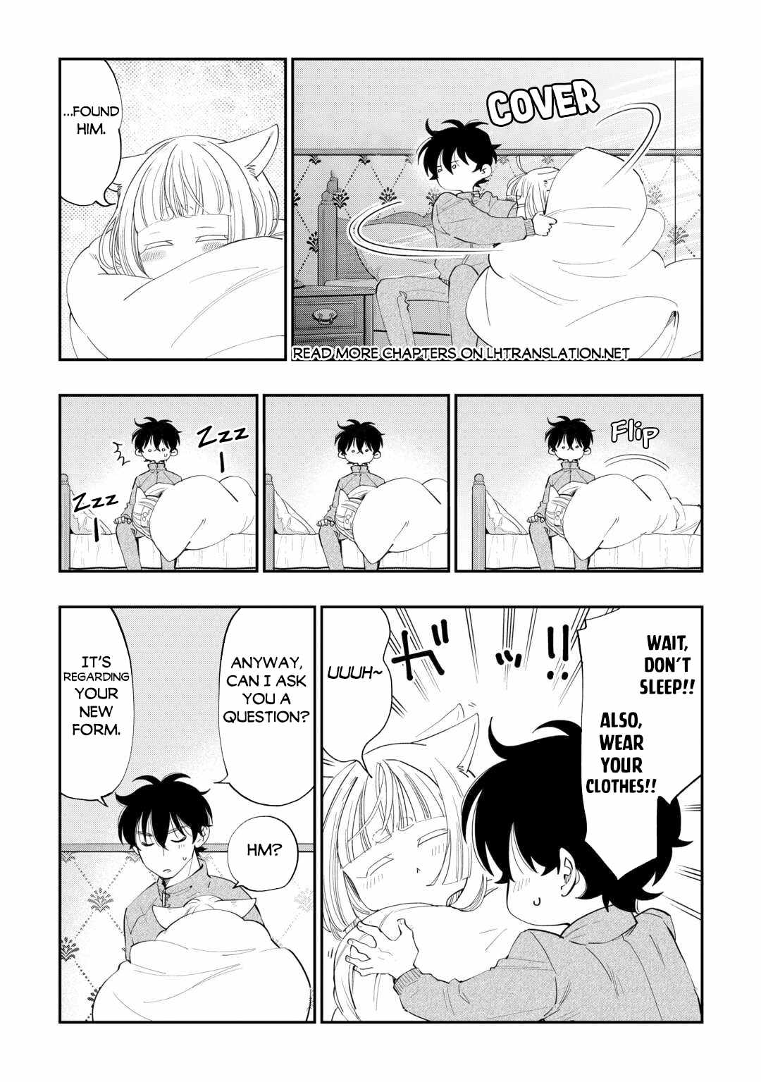 Page 7 of Chapter 98