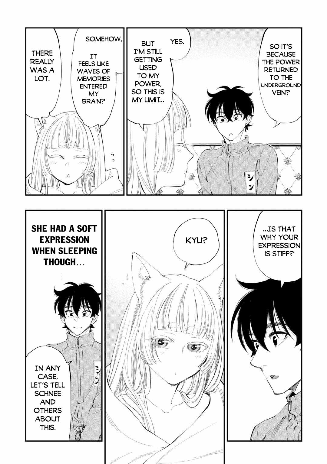 Page 8 of Chapter 98