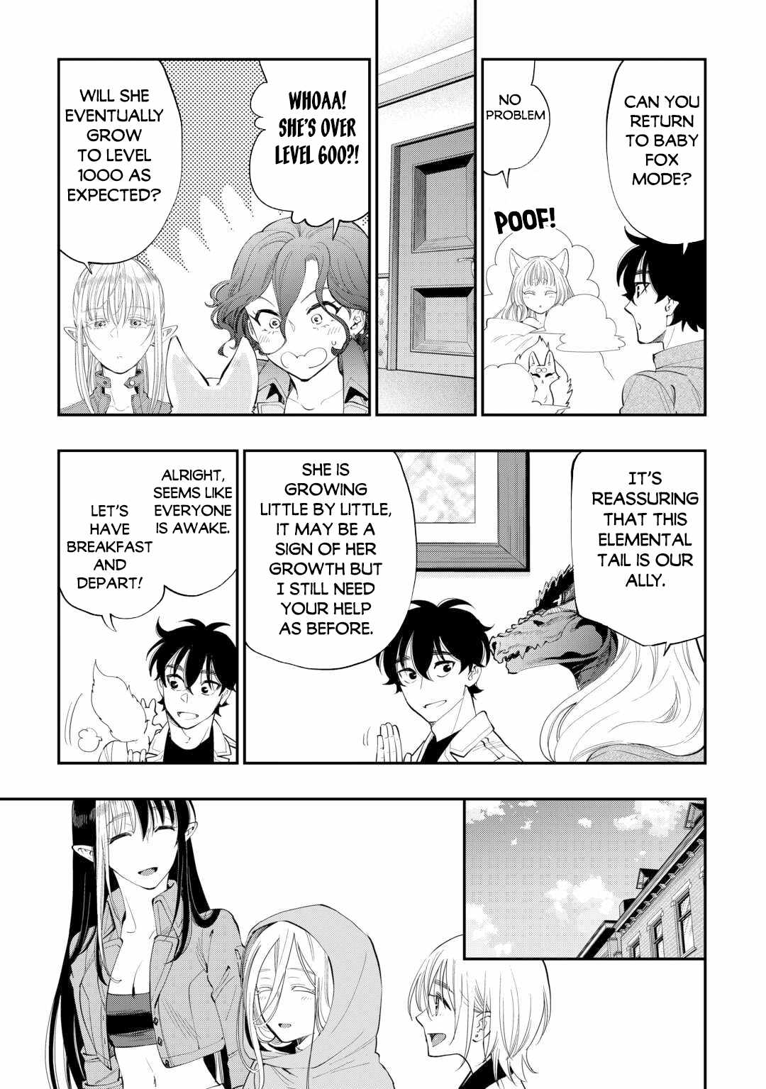 Page 9 of Chapter 98