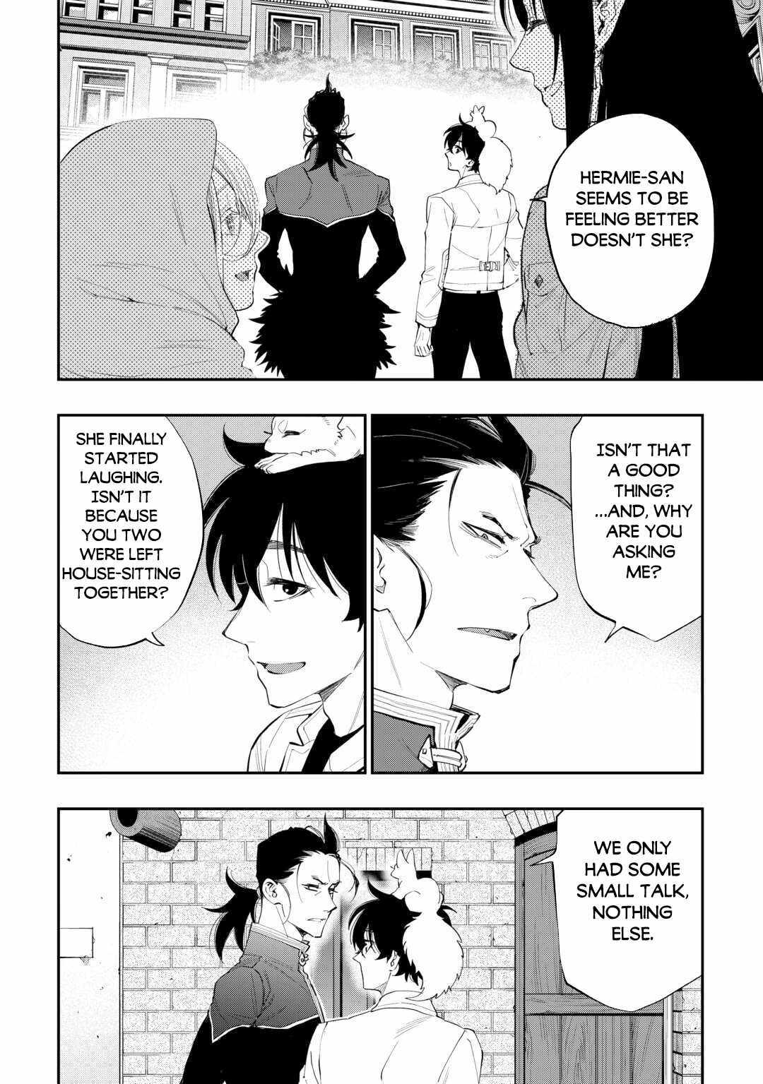 Page 10 of Chapter 98