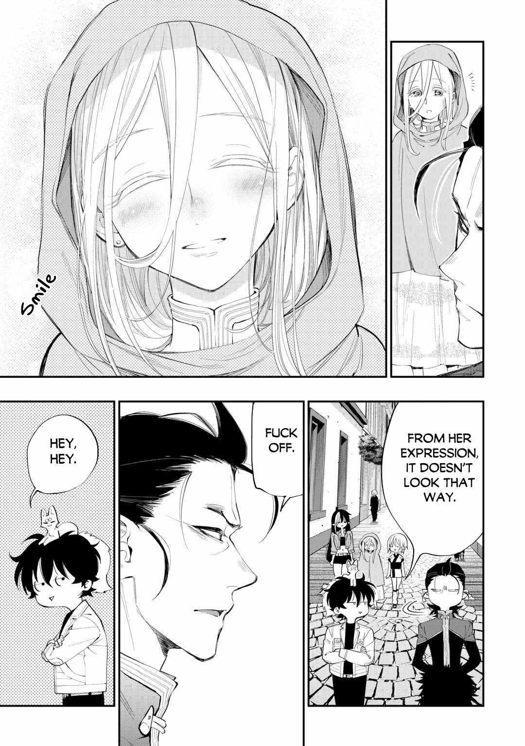 Page 11 of Chapter 98