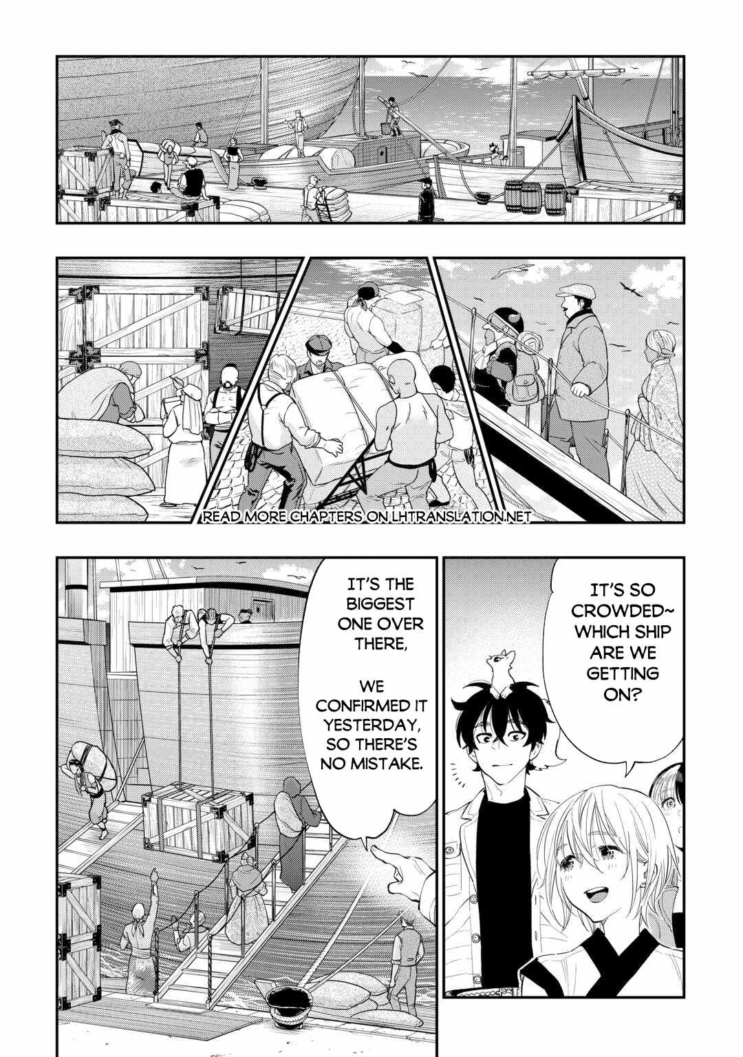 Page 12 of Chapter 98