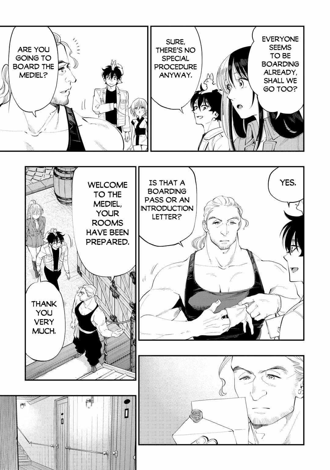 Page 13 of Chapter 98