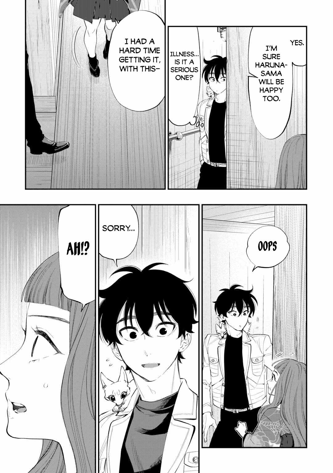Page 15 of Chapter 98
