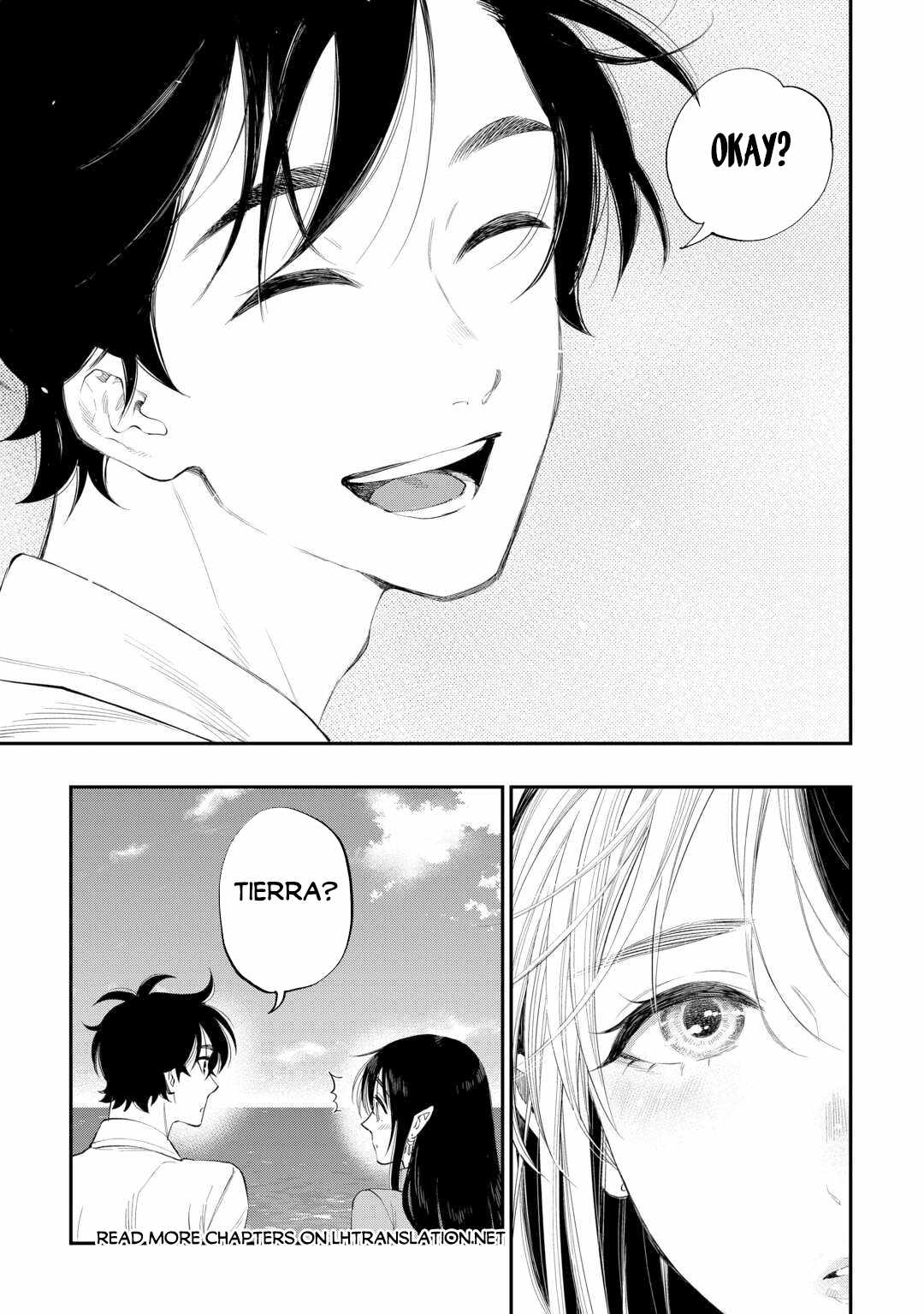 Page 21 of Chapter 98
