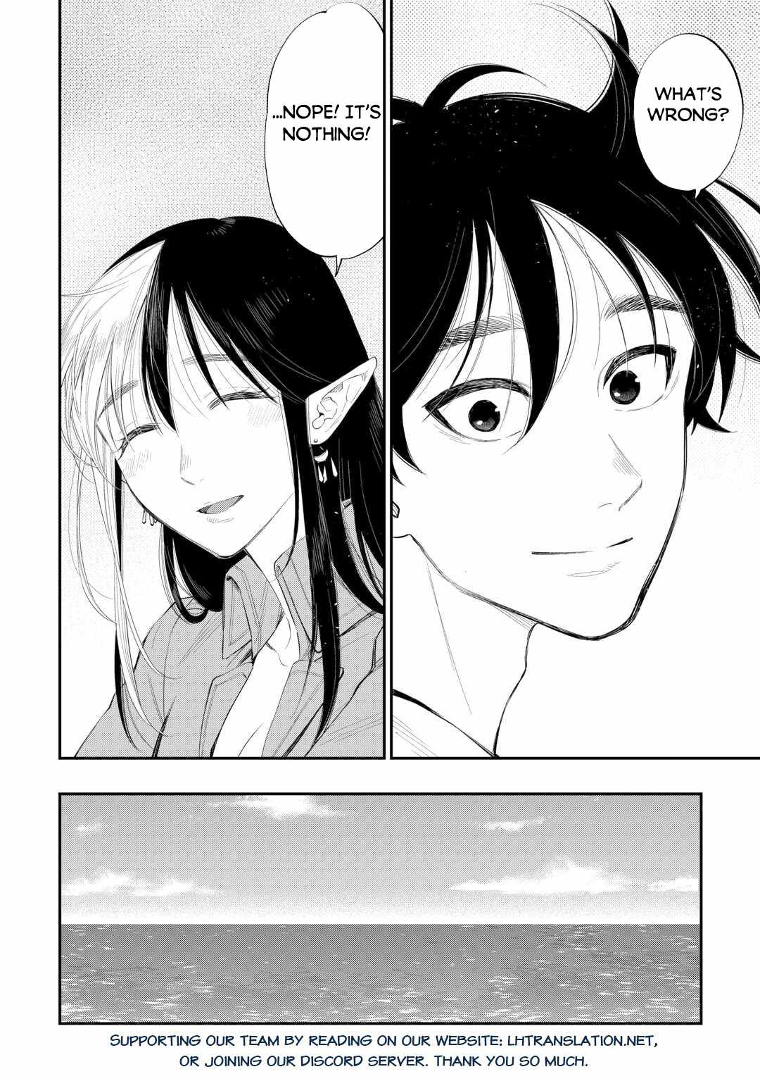 Page 22 of Chapter 98