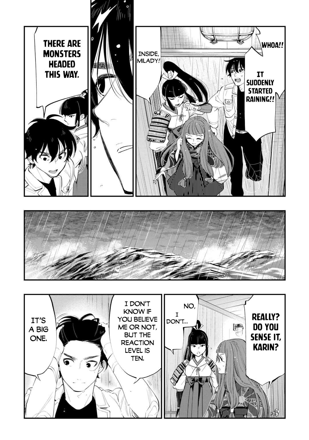 Page 7 of Chapter 99