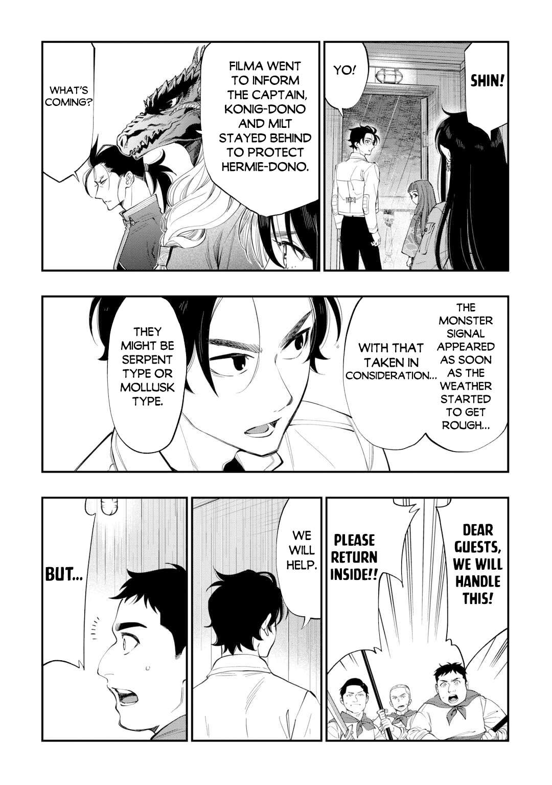 Page 9 of Chapter 99
