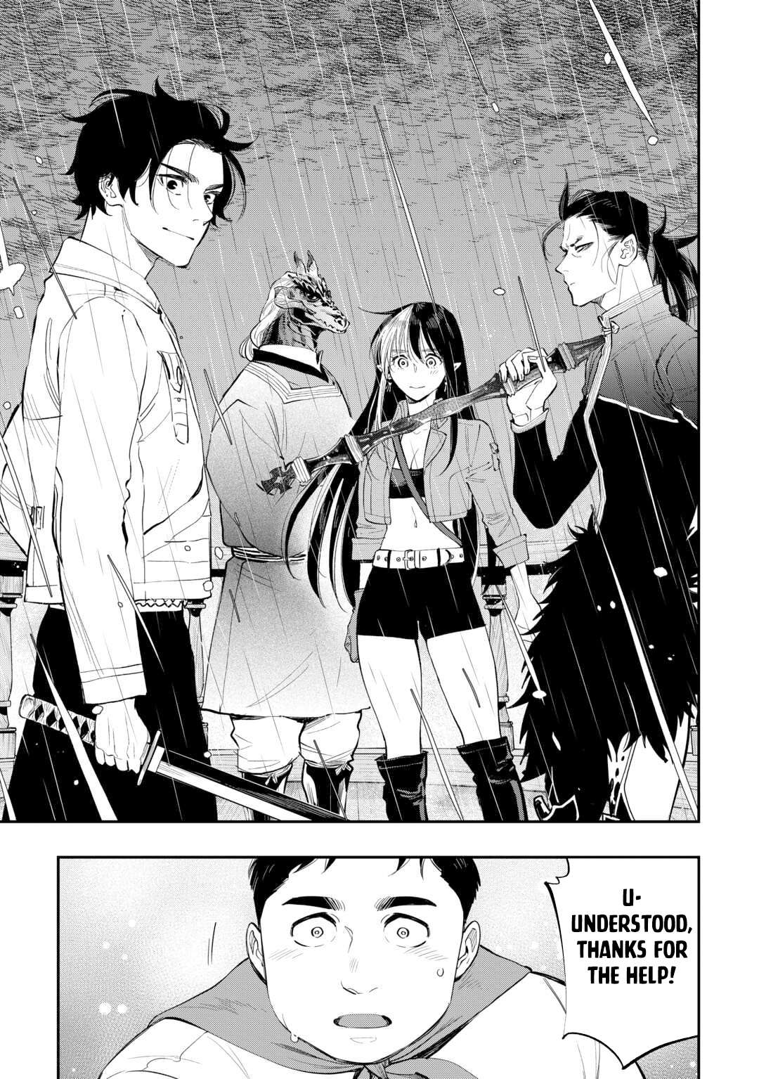 Page 10 of Chapter 99