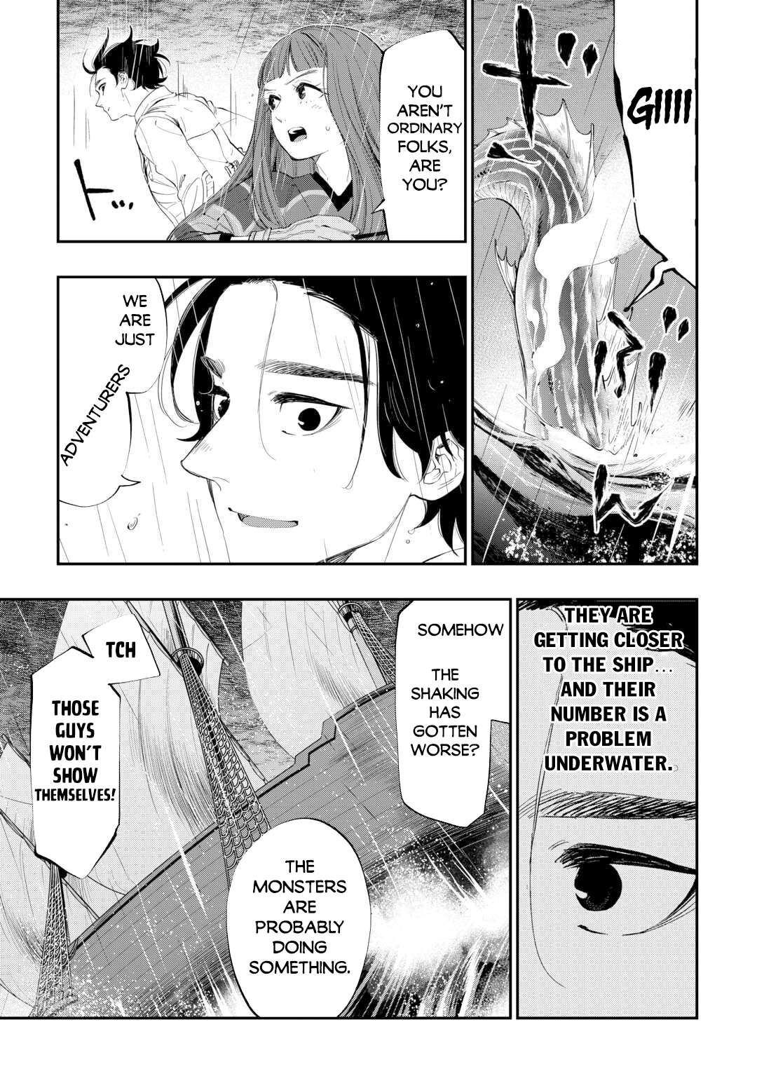 Page 14 of Chapter 99