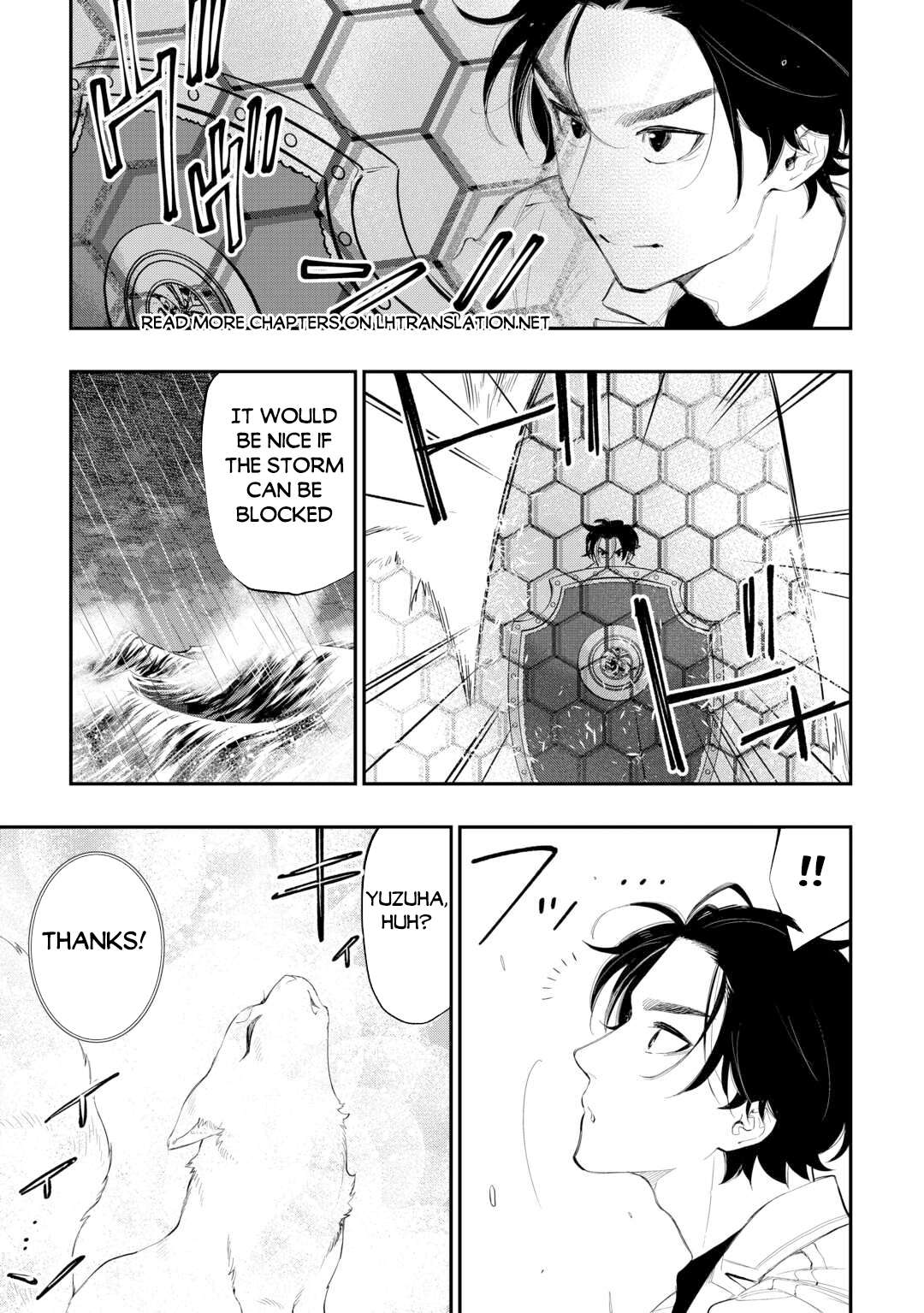 Page 16 of Chapter 99