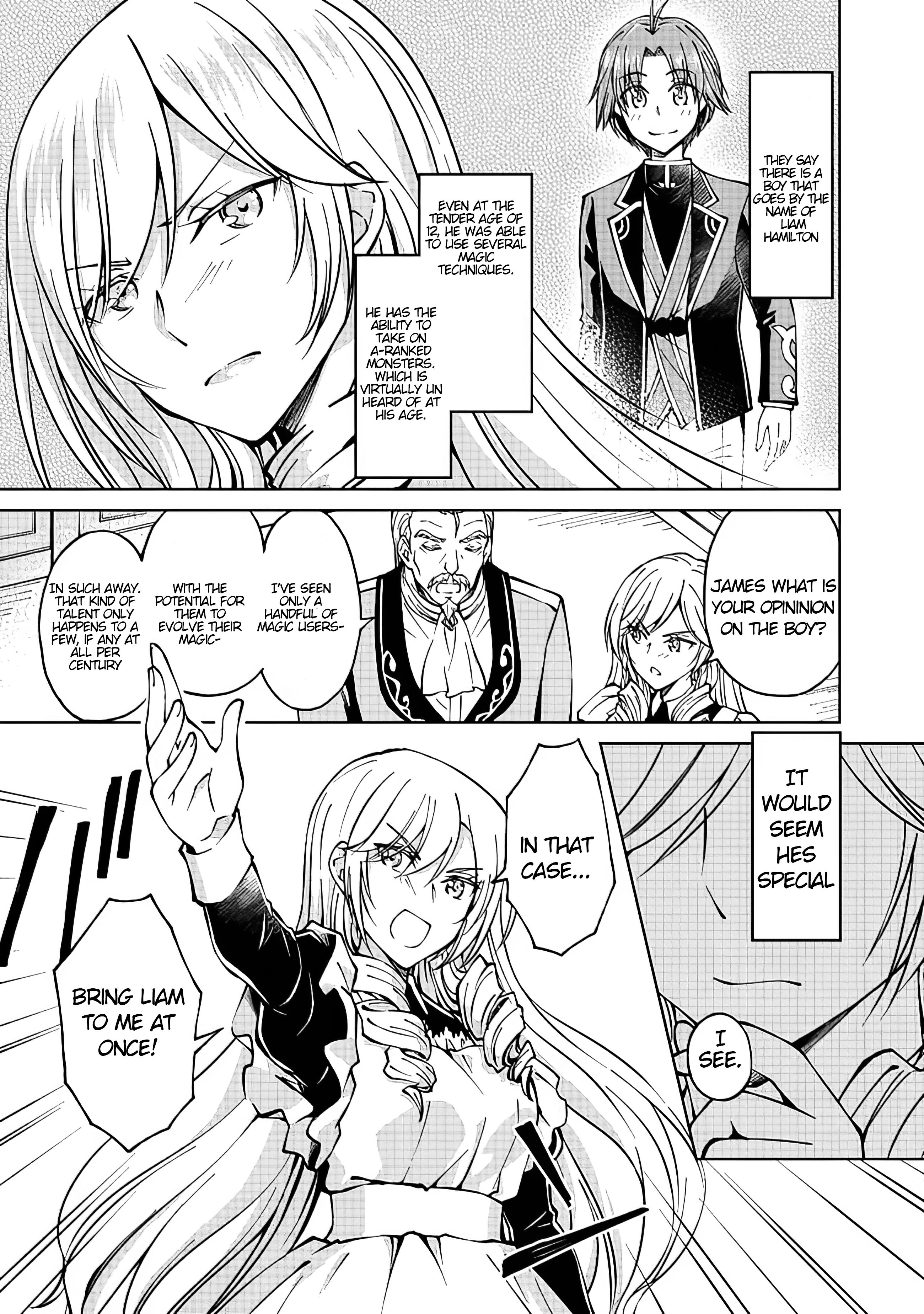 Page 2 of Chapter 0