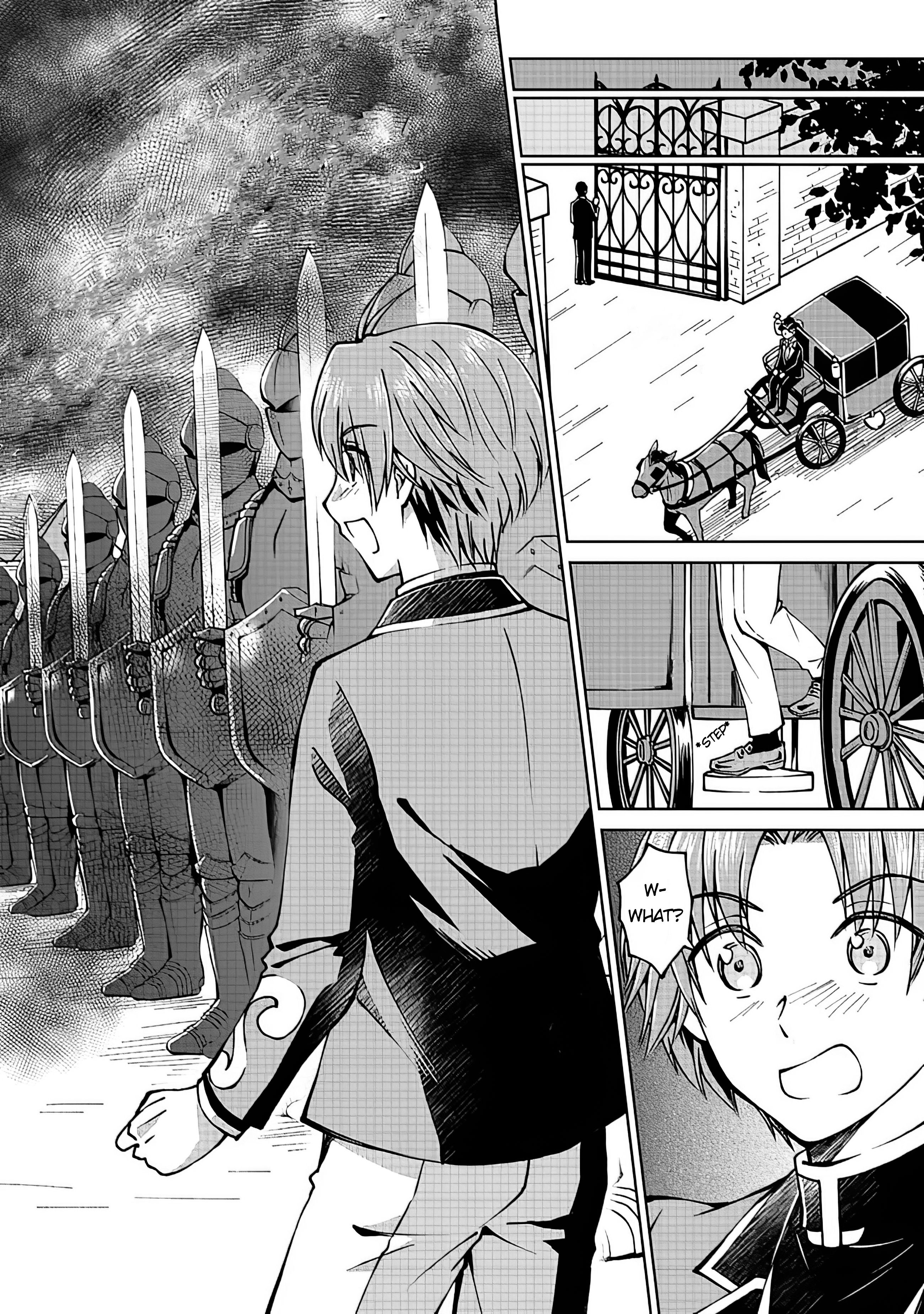 Page 3 of Chapter 0