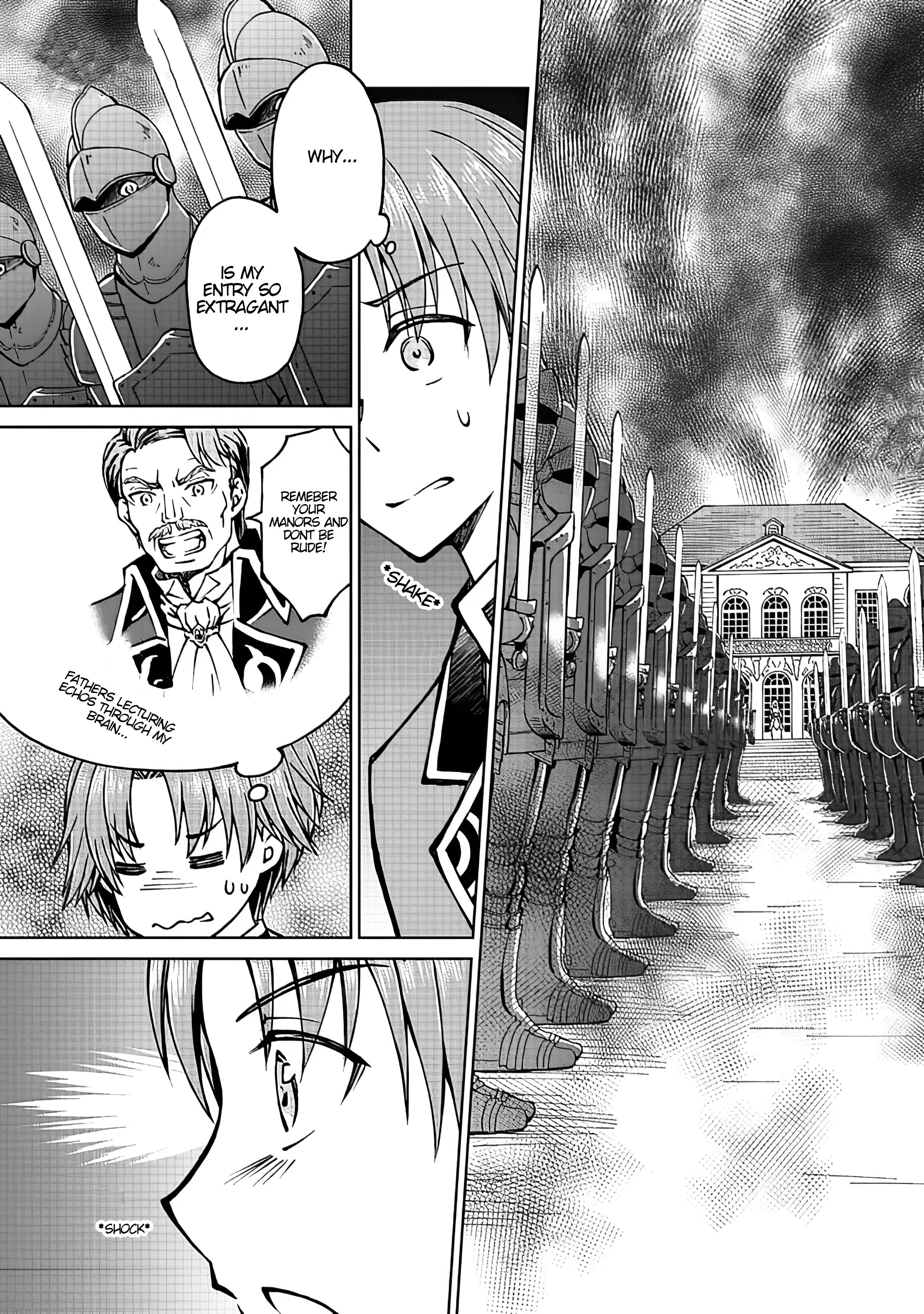 Page 4 of Chapter 0