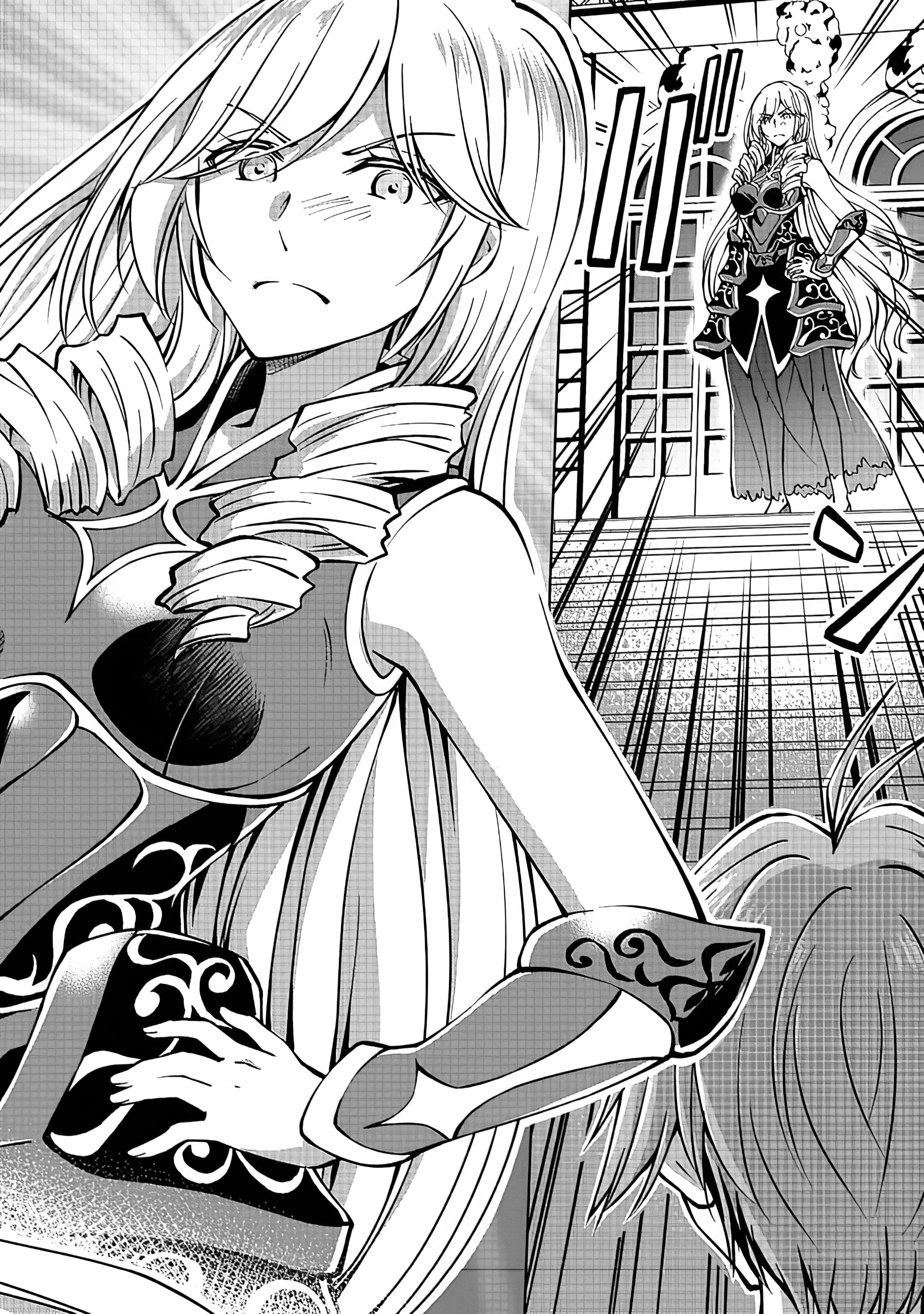 Page 5 of Chapter 0