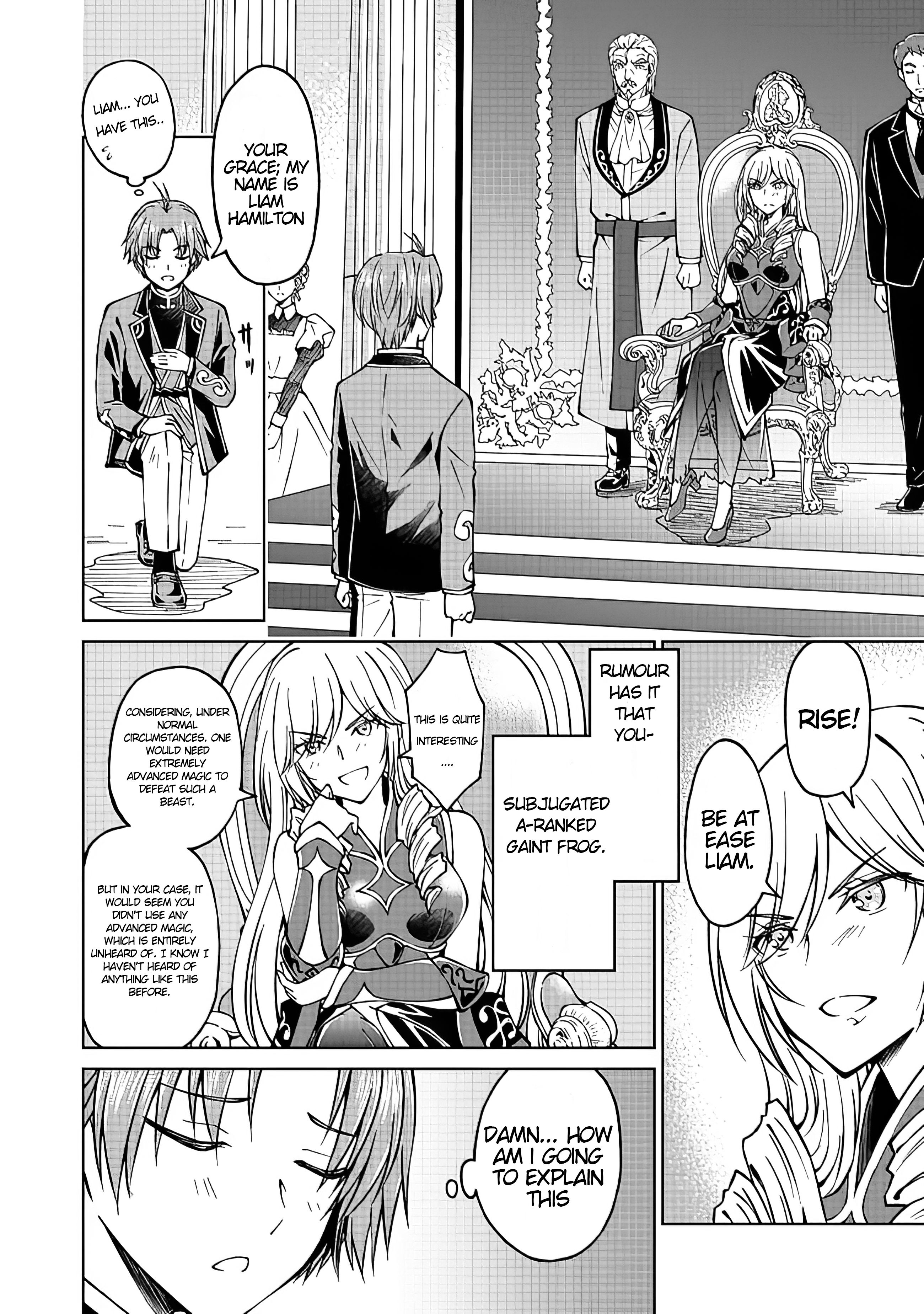 Page 7 of Chapter 0