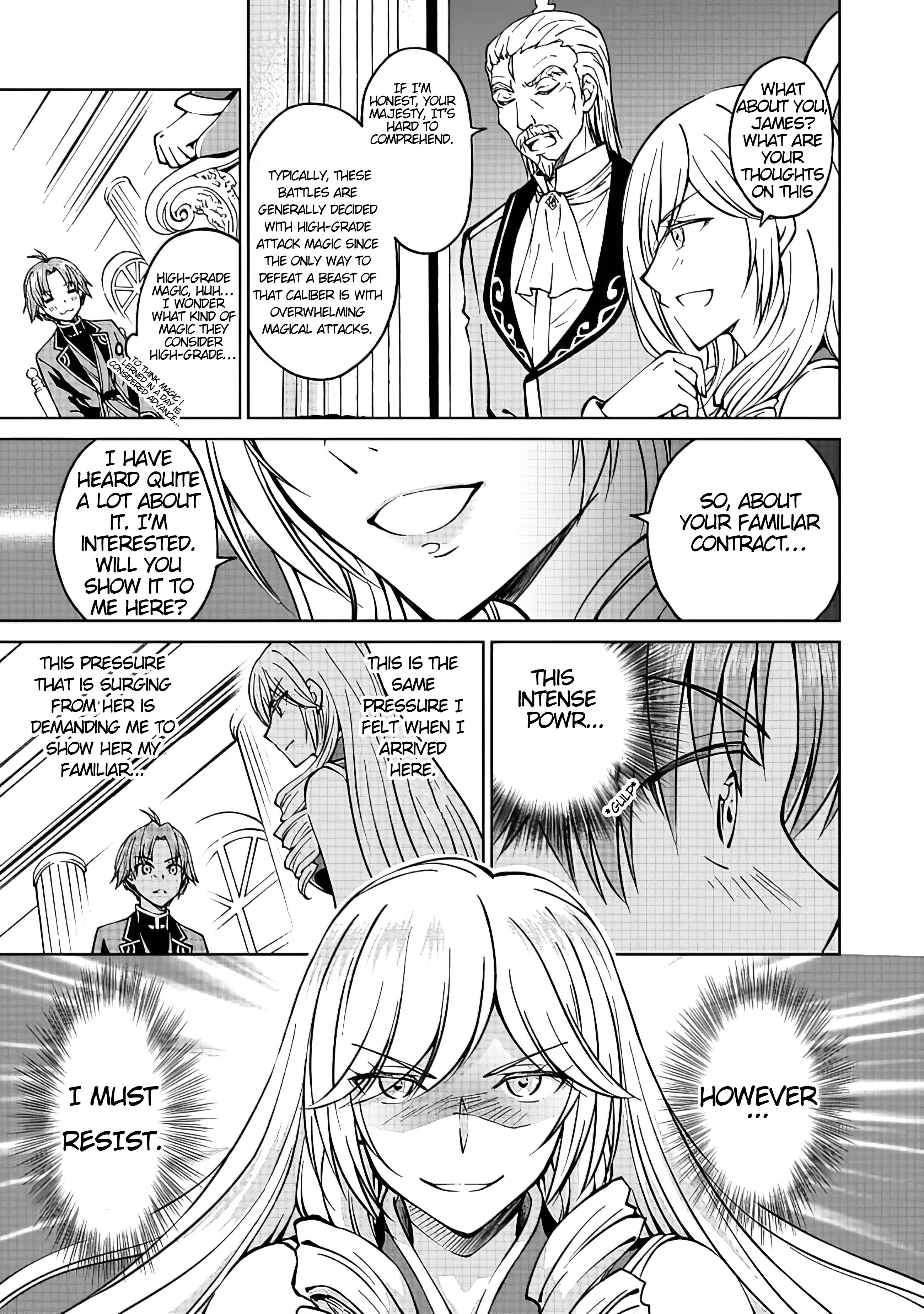 Page 8 of Chapter 0