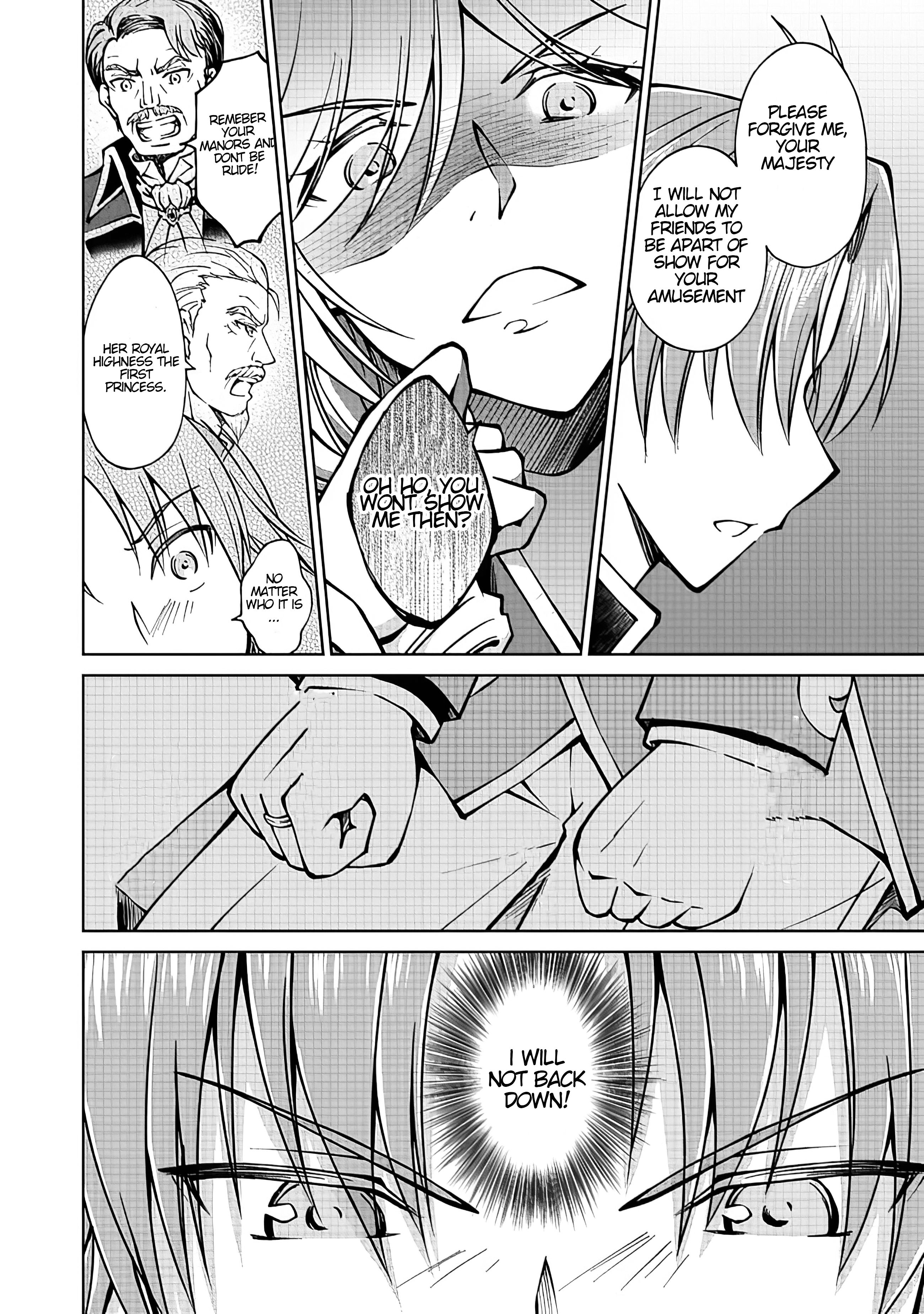 Page 9 of Chapter 0