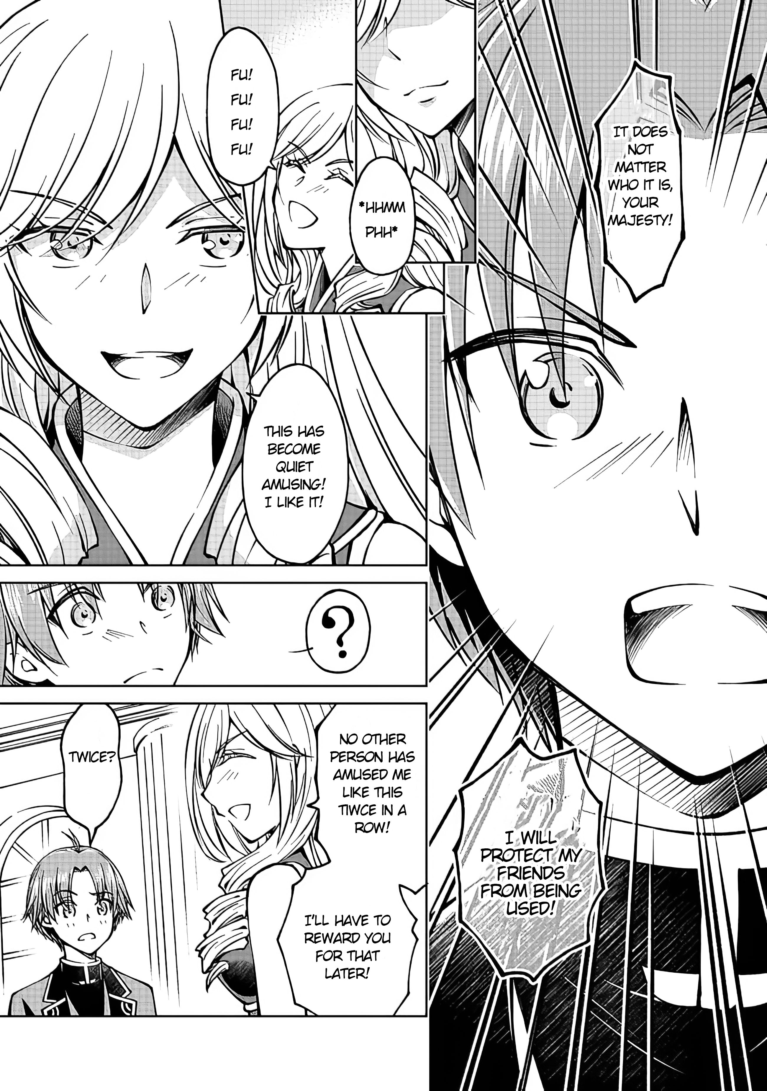 Page 10 of Chapter 0