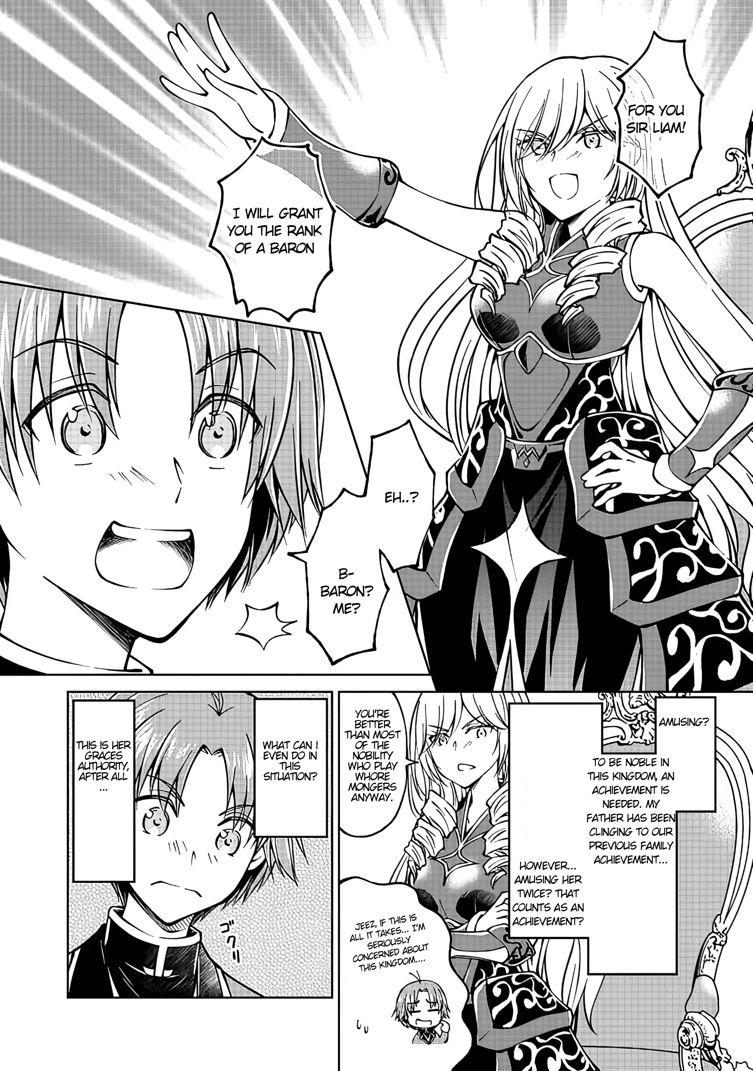 Page 11 of Chapter 0
