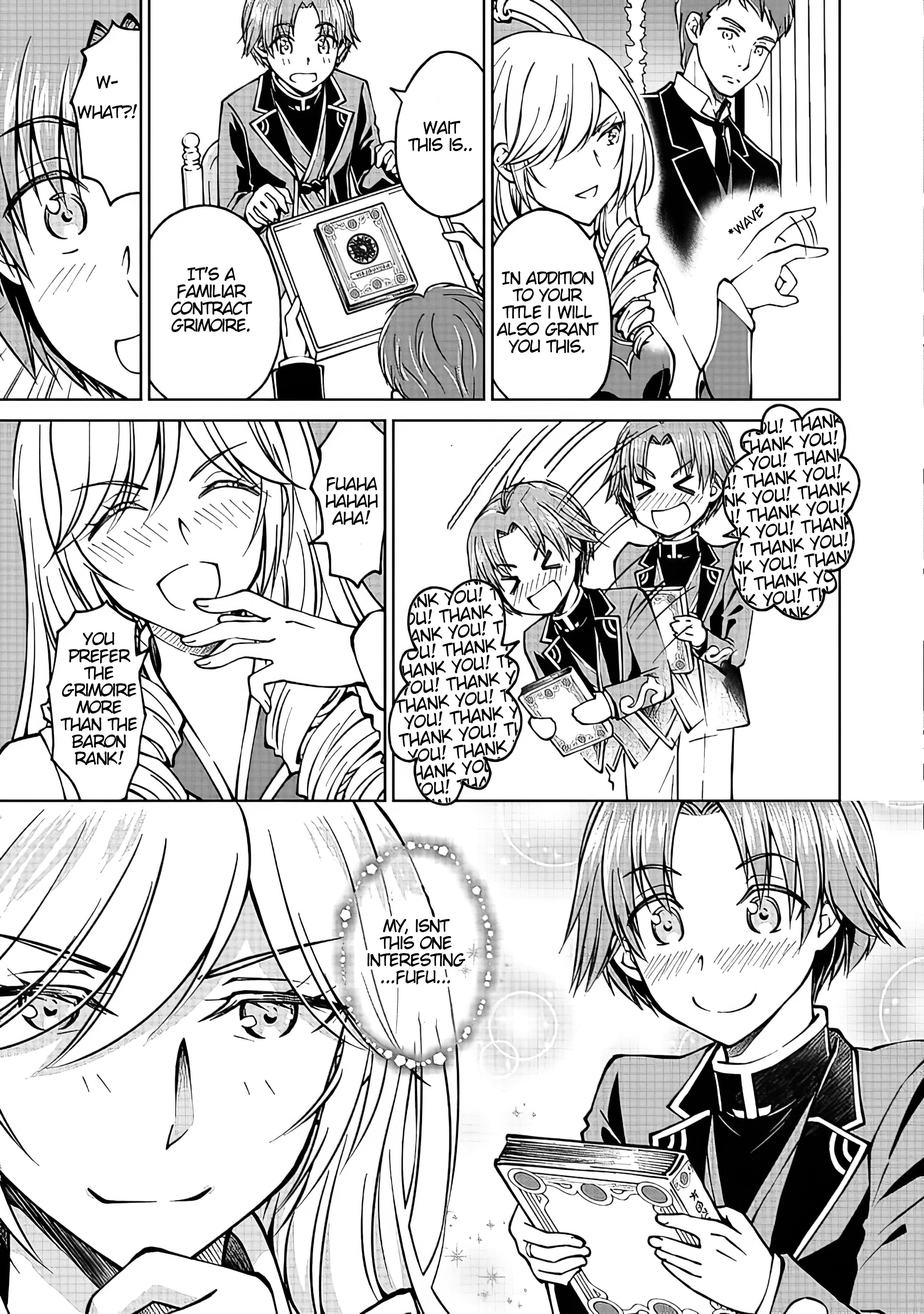 Page 12 of Chapter 0