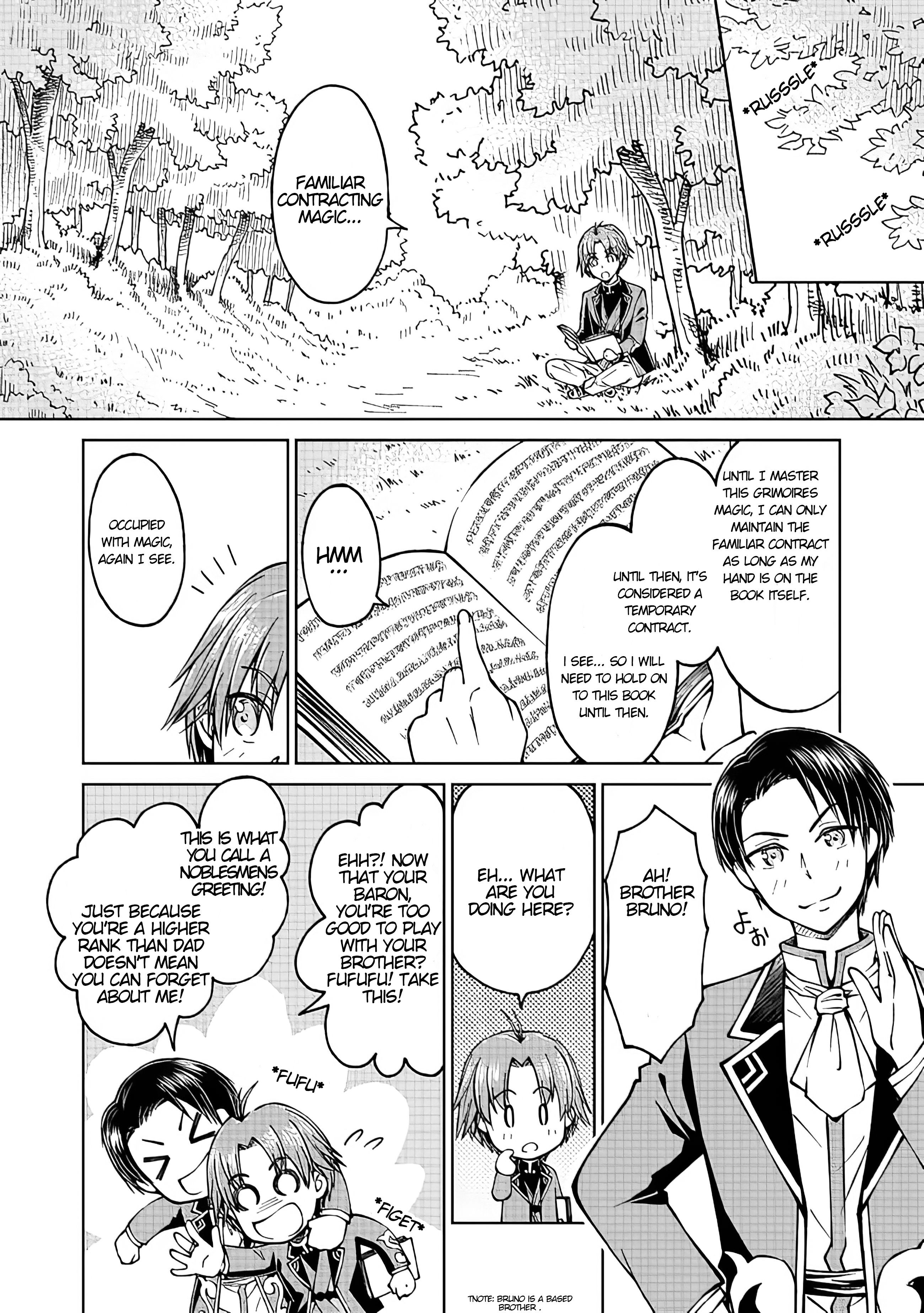 Page 13 of Chapter 0
