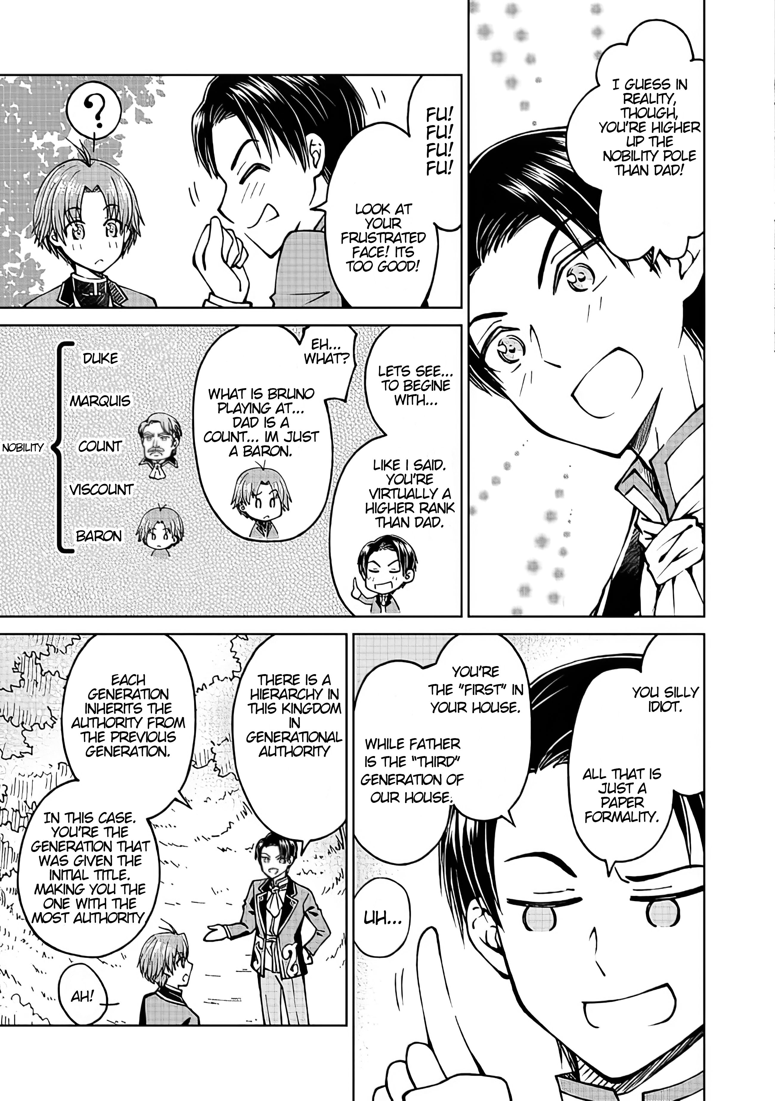 Page 14 of Chapter 0