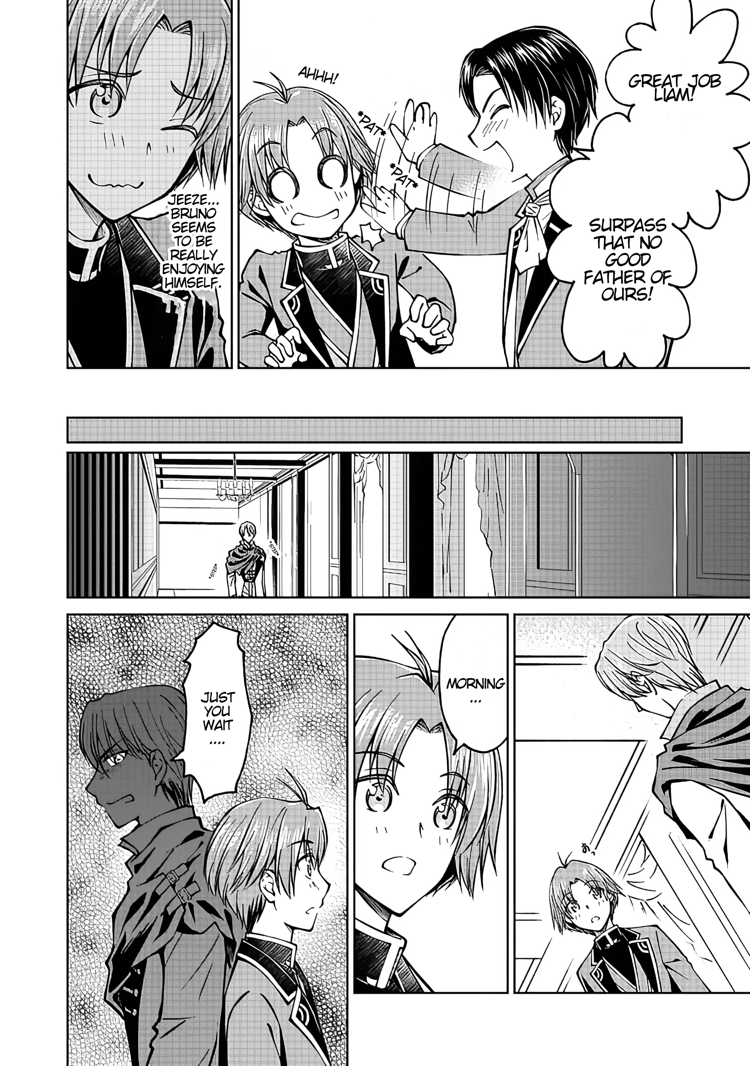 Page 15 of Chapter 0