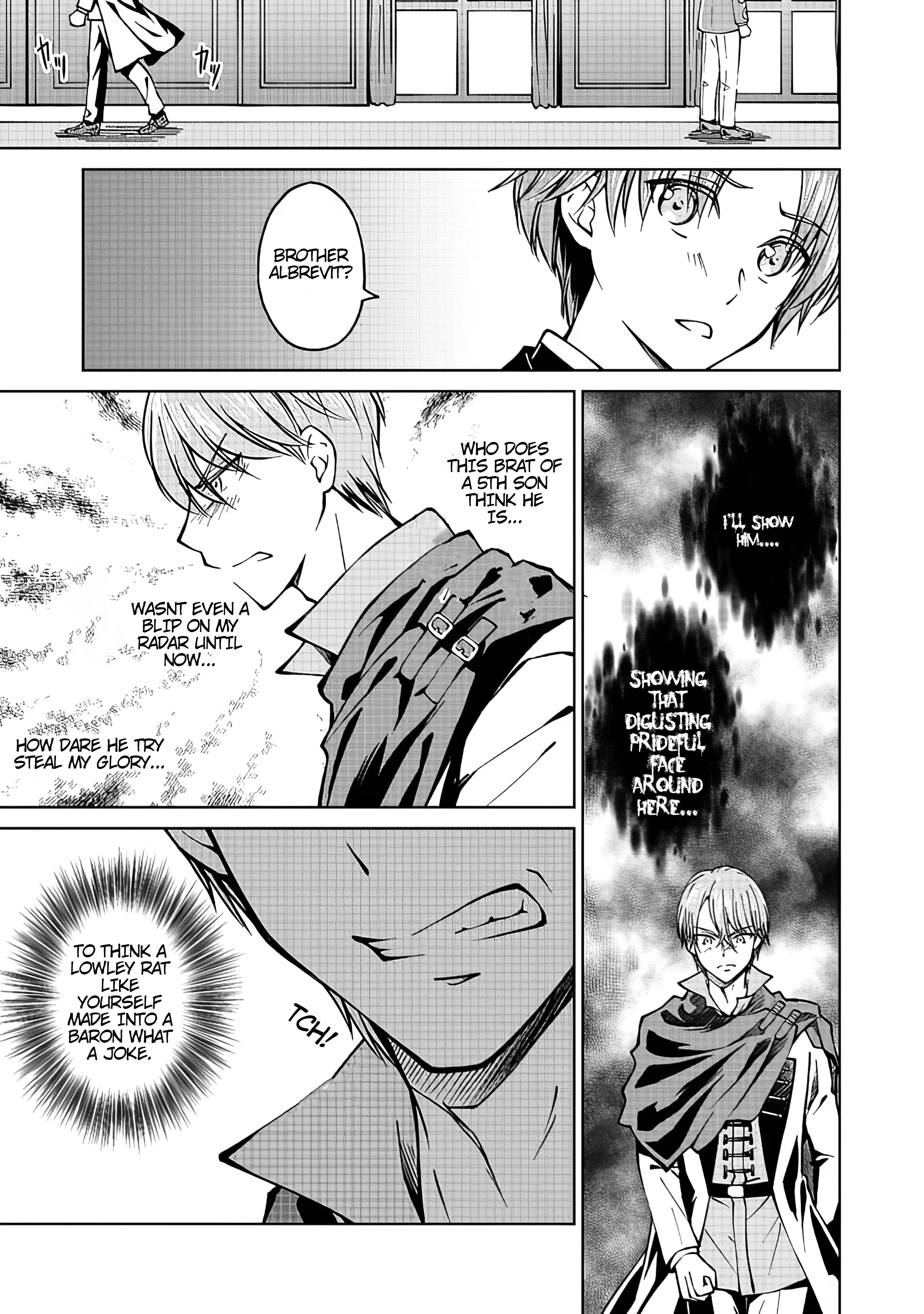 Page 16 of Chapter 0