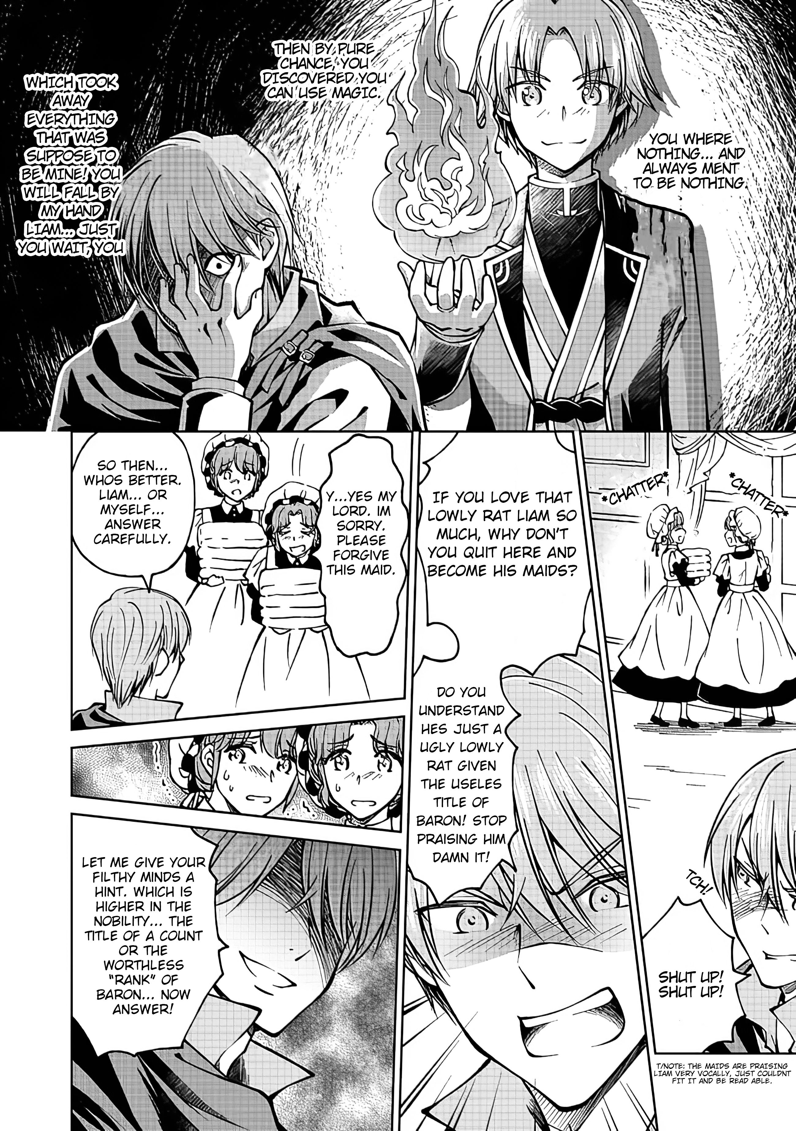 Page 17 of Chapter 0