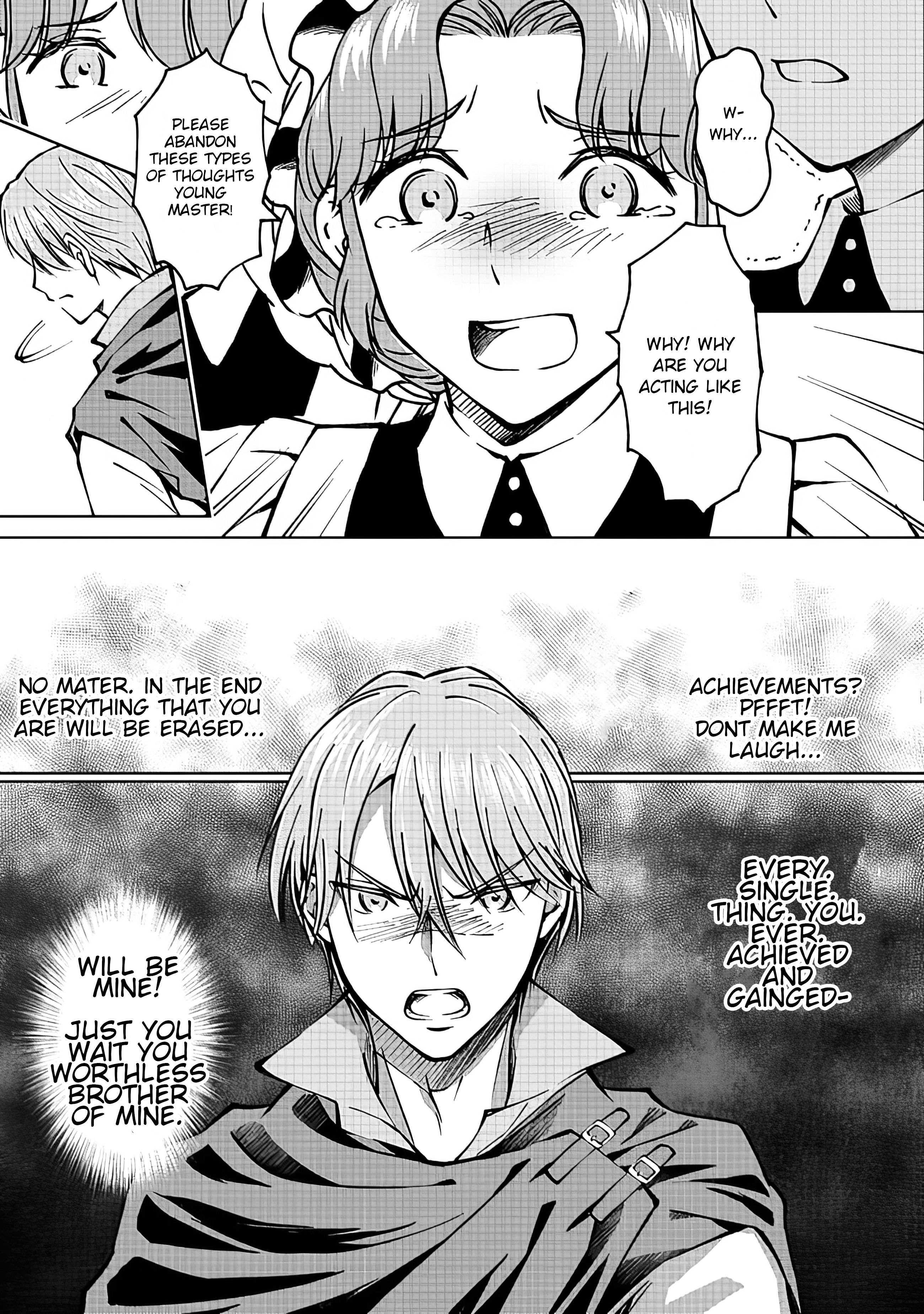 Page 18 of Chapter 0