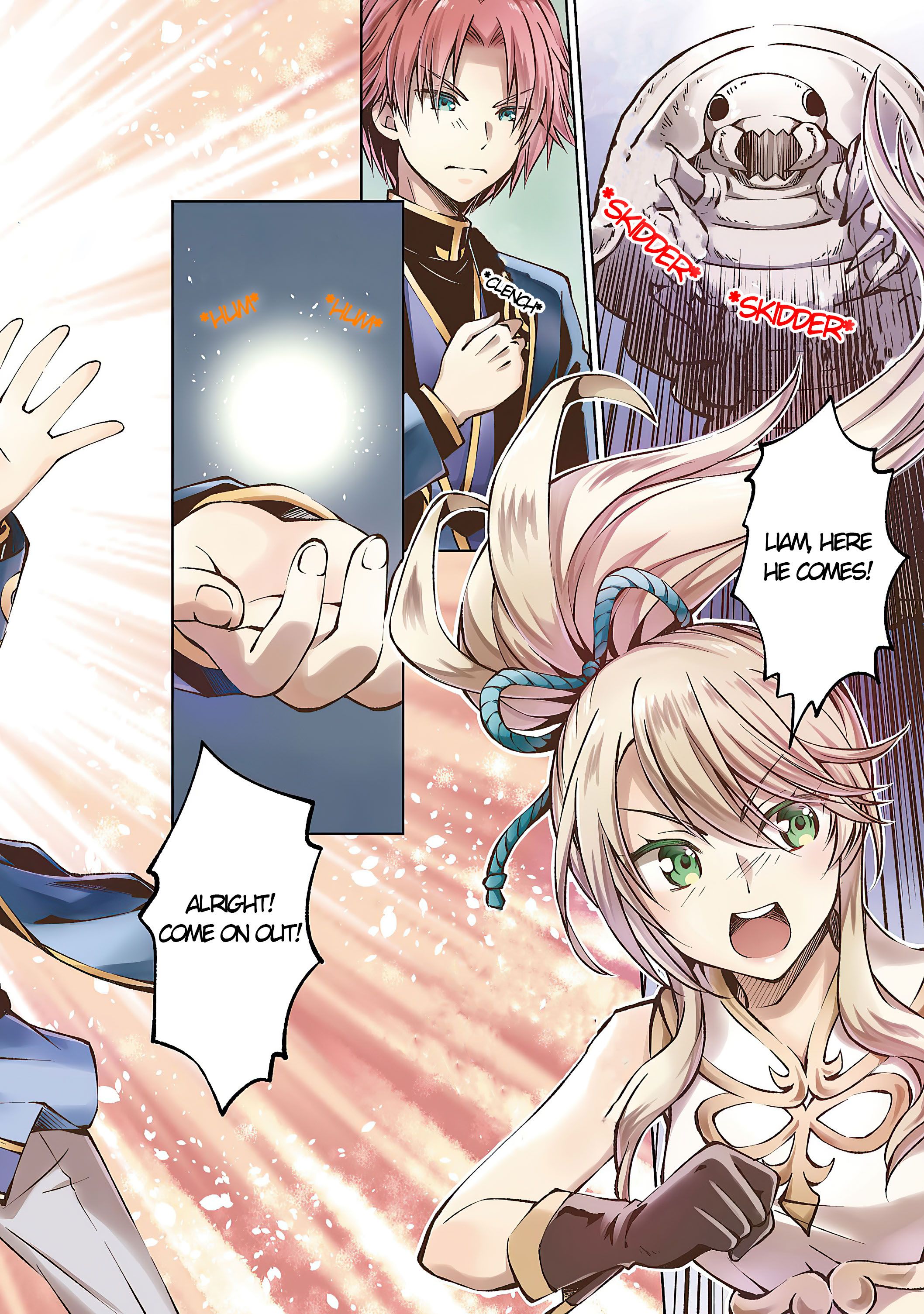 Page 3 of Chapter 1