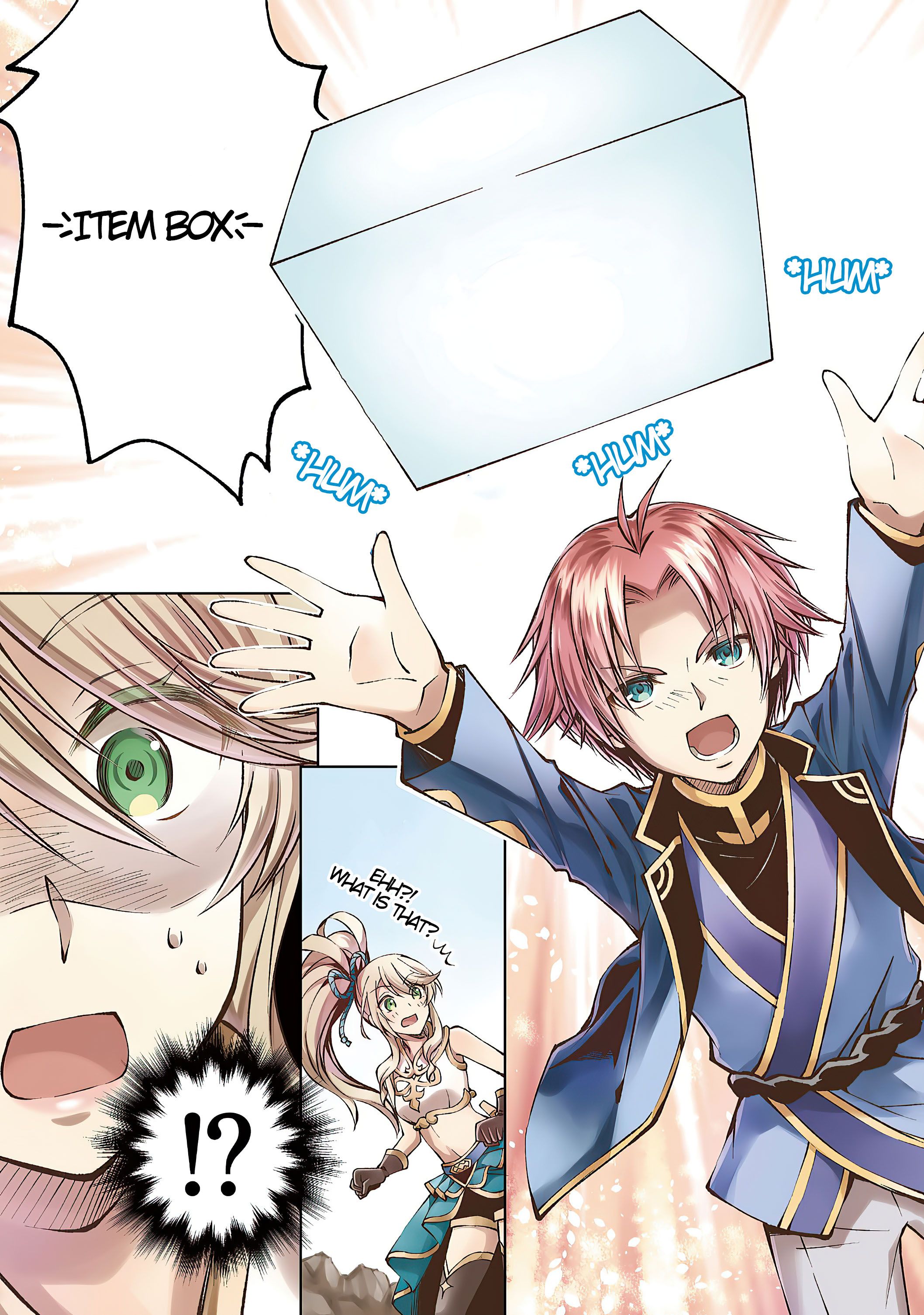 Page 4 of Chapter 1