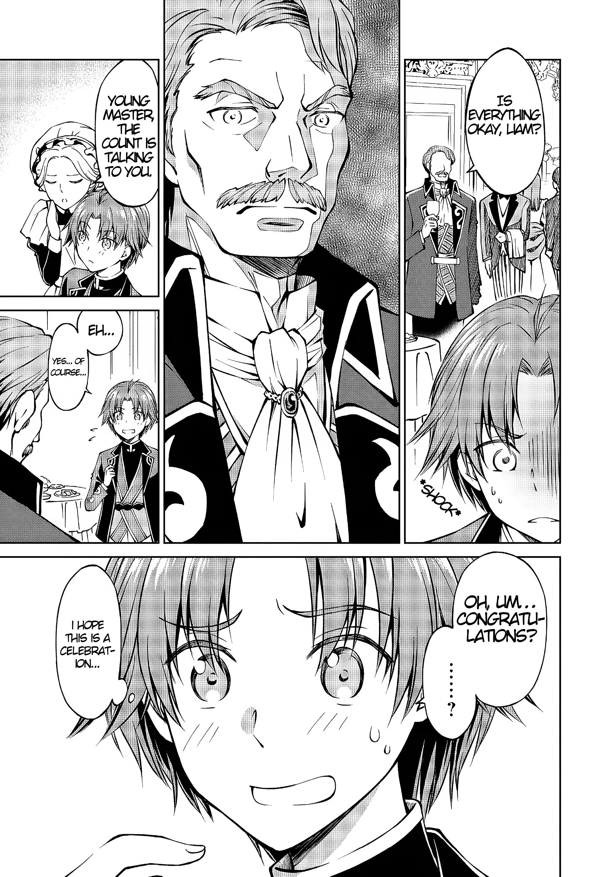 Page 8 of Chapter 1