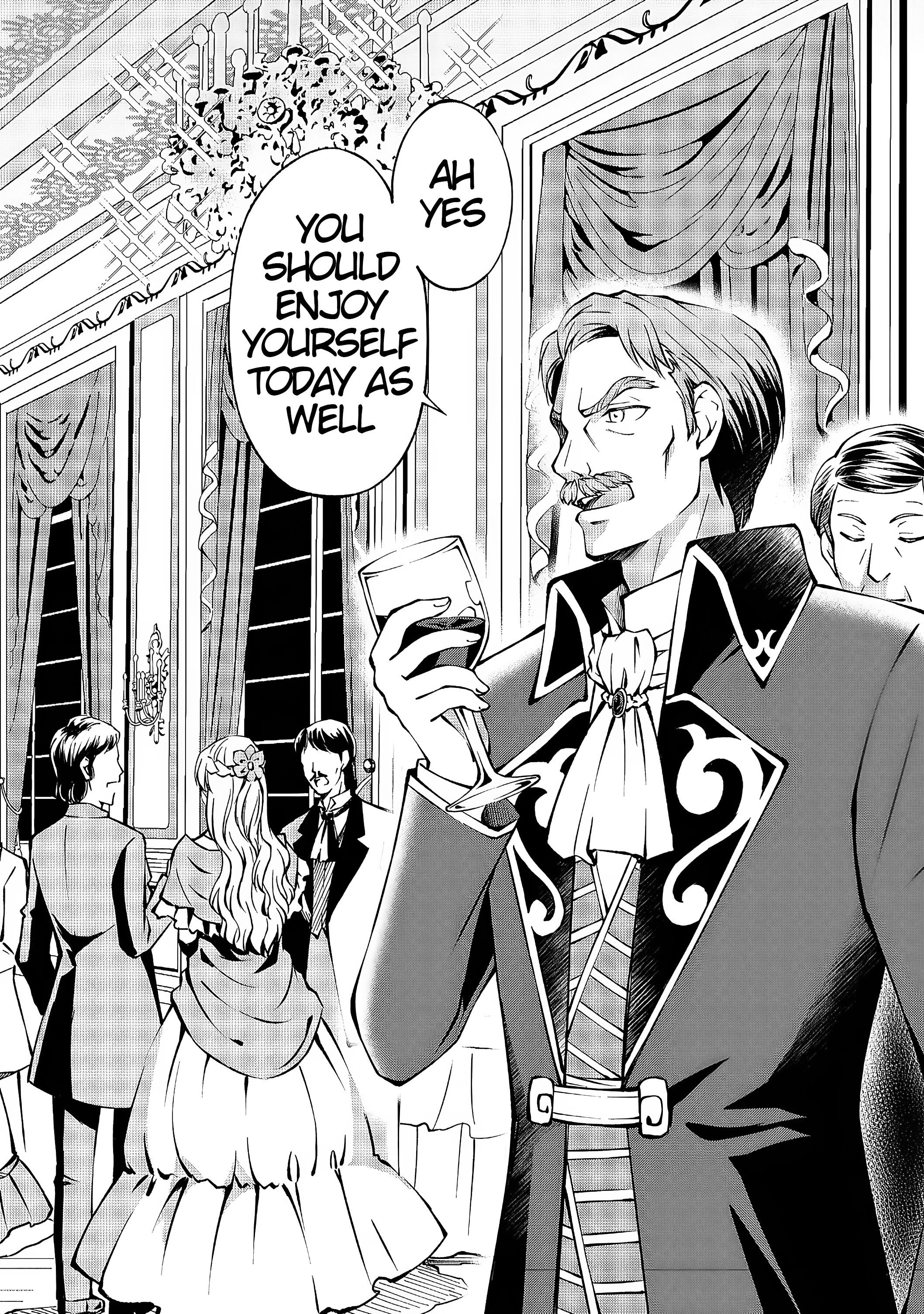 Page 9 of Chapter 1