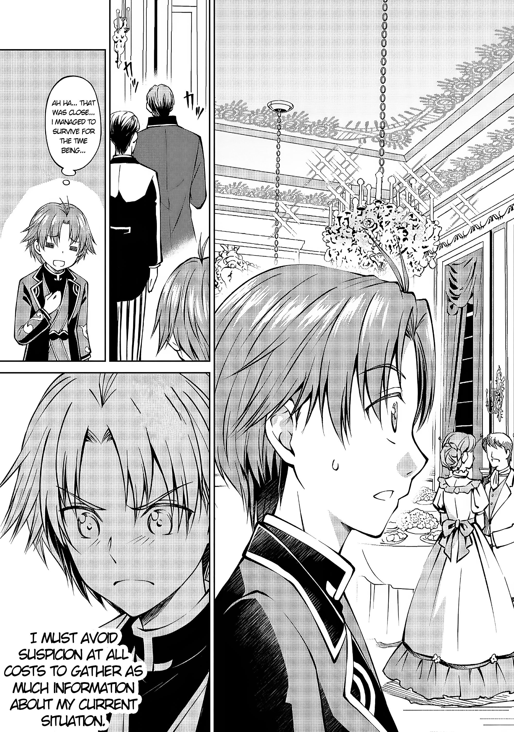 Page 10 of Chapter 1