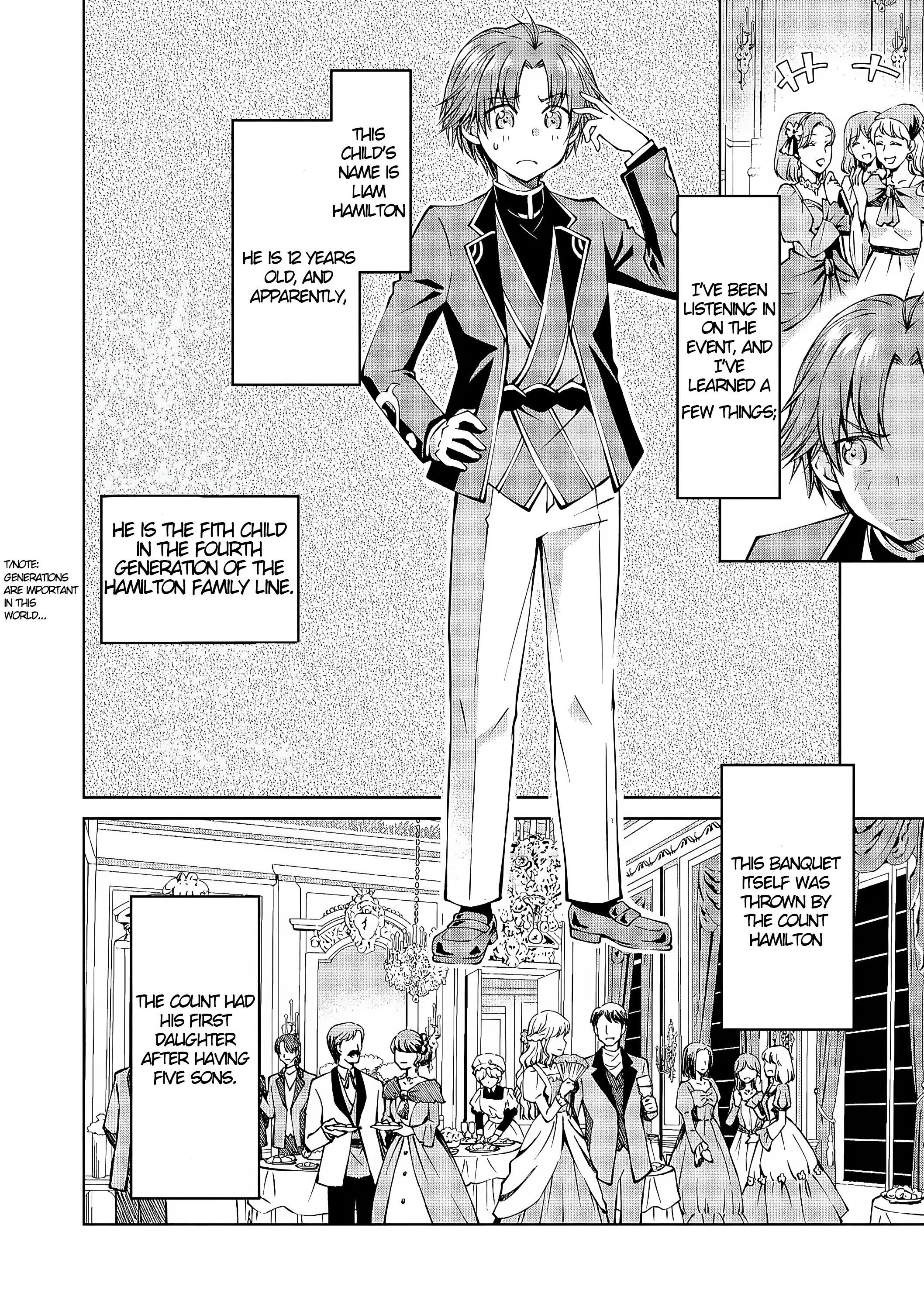 Page 11 of Chapter 1