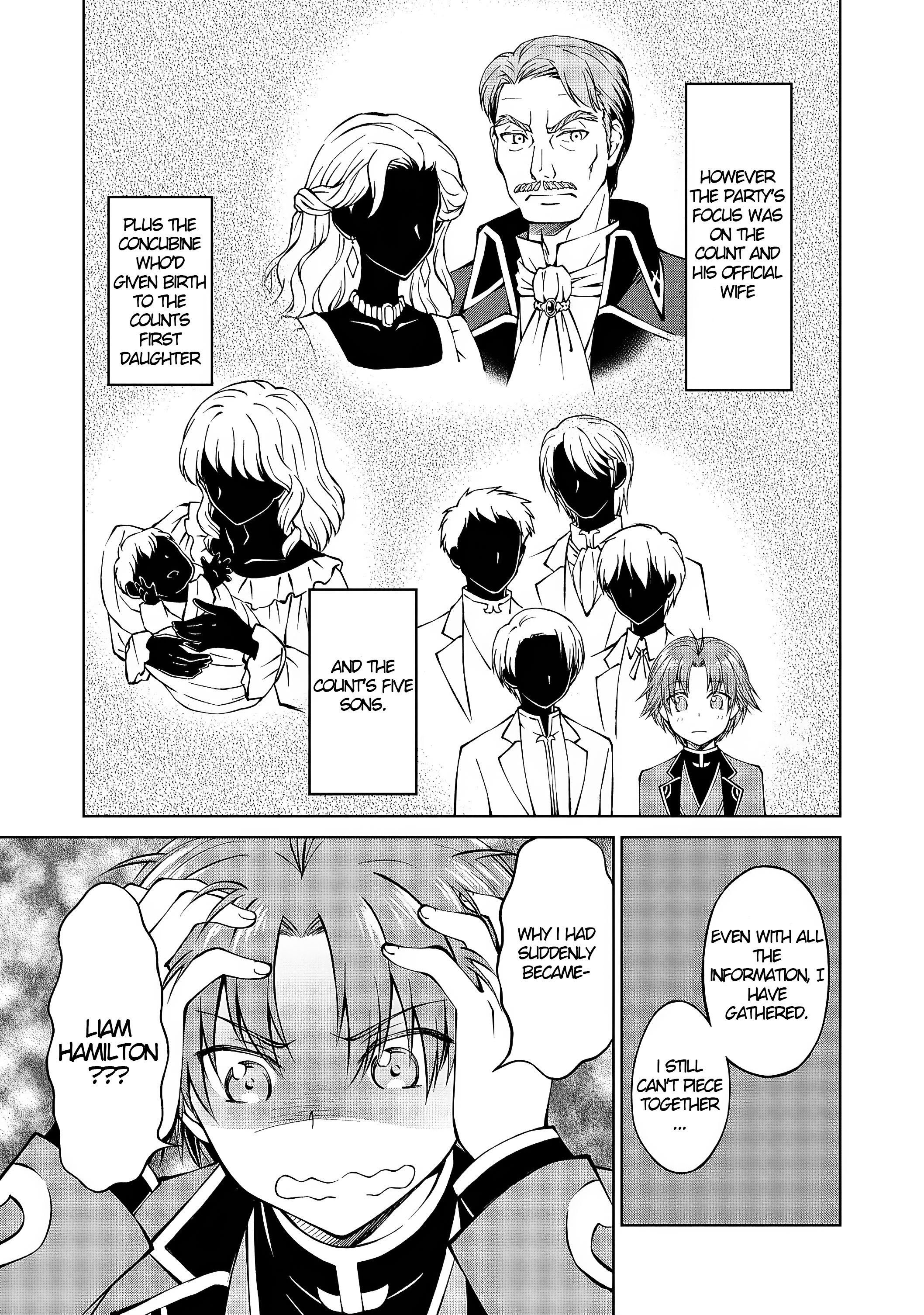 Page 12 of Chapter 1