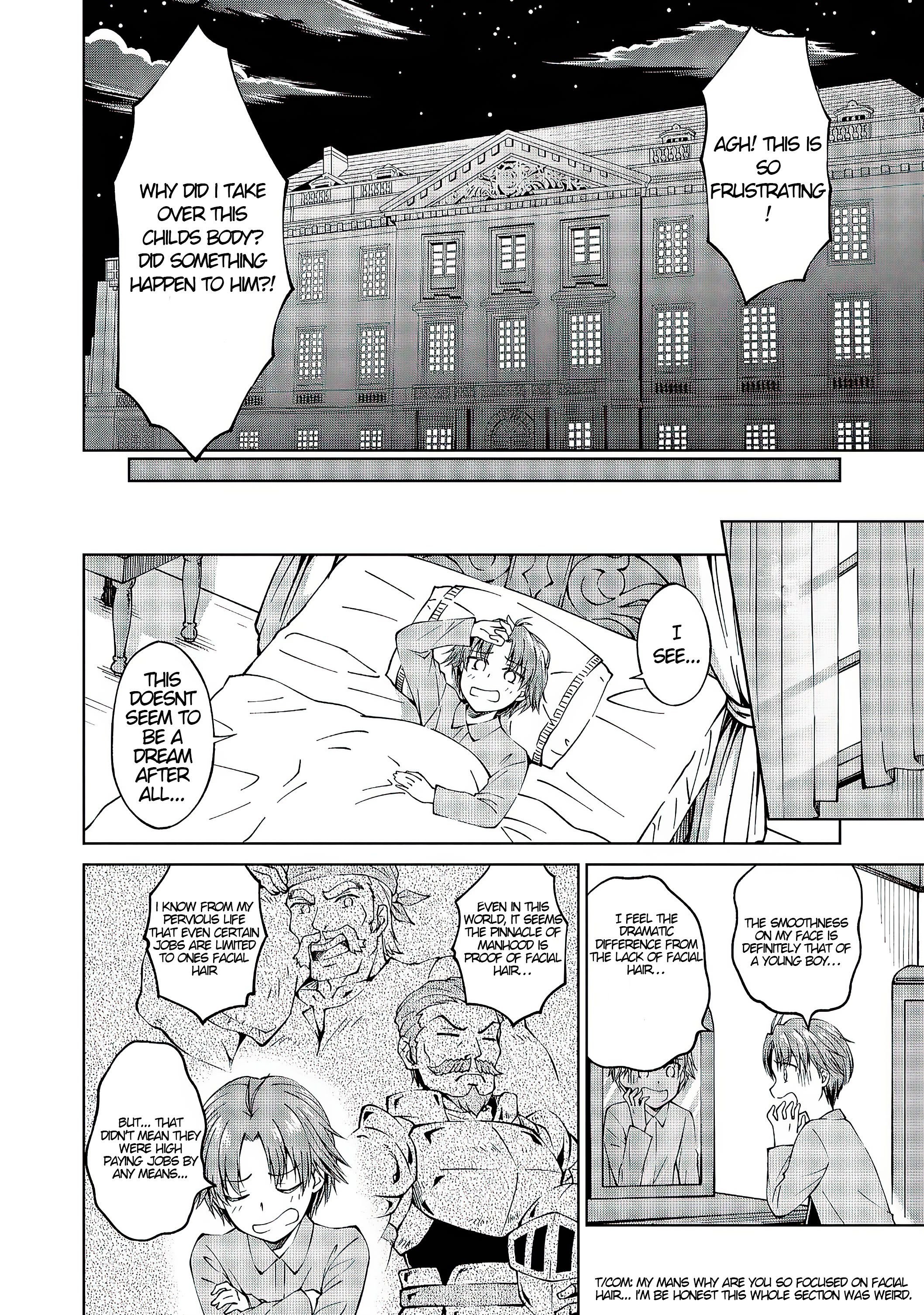 Page 13 of Chapter 1