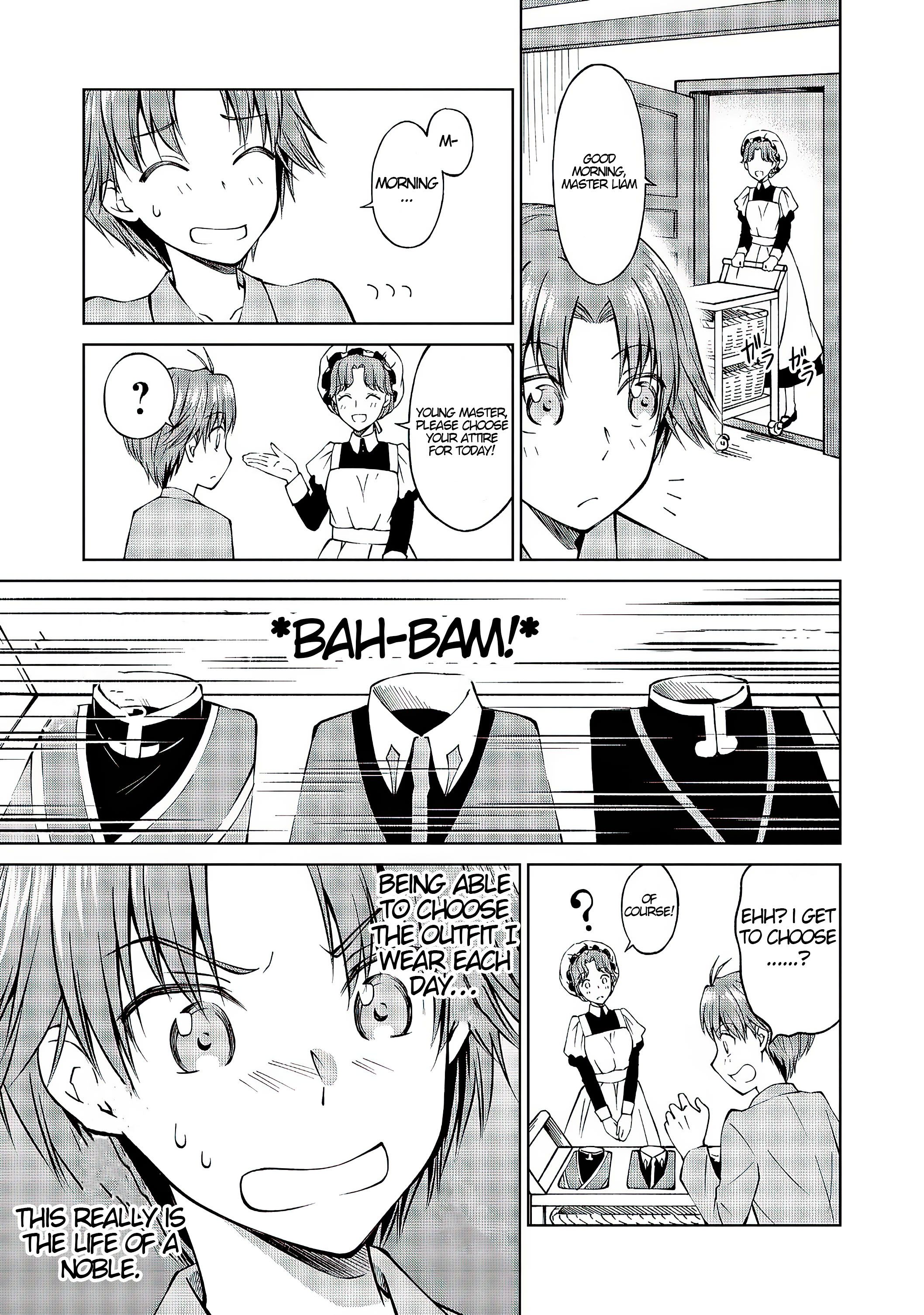 Page 14 of Chapter 1