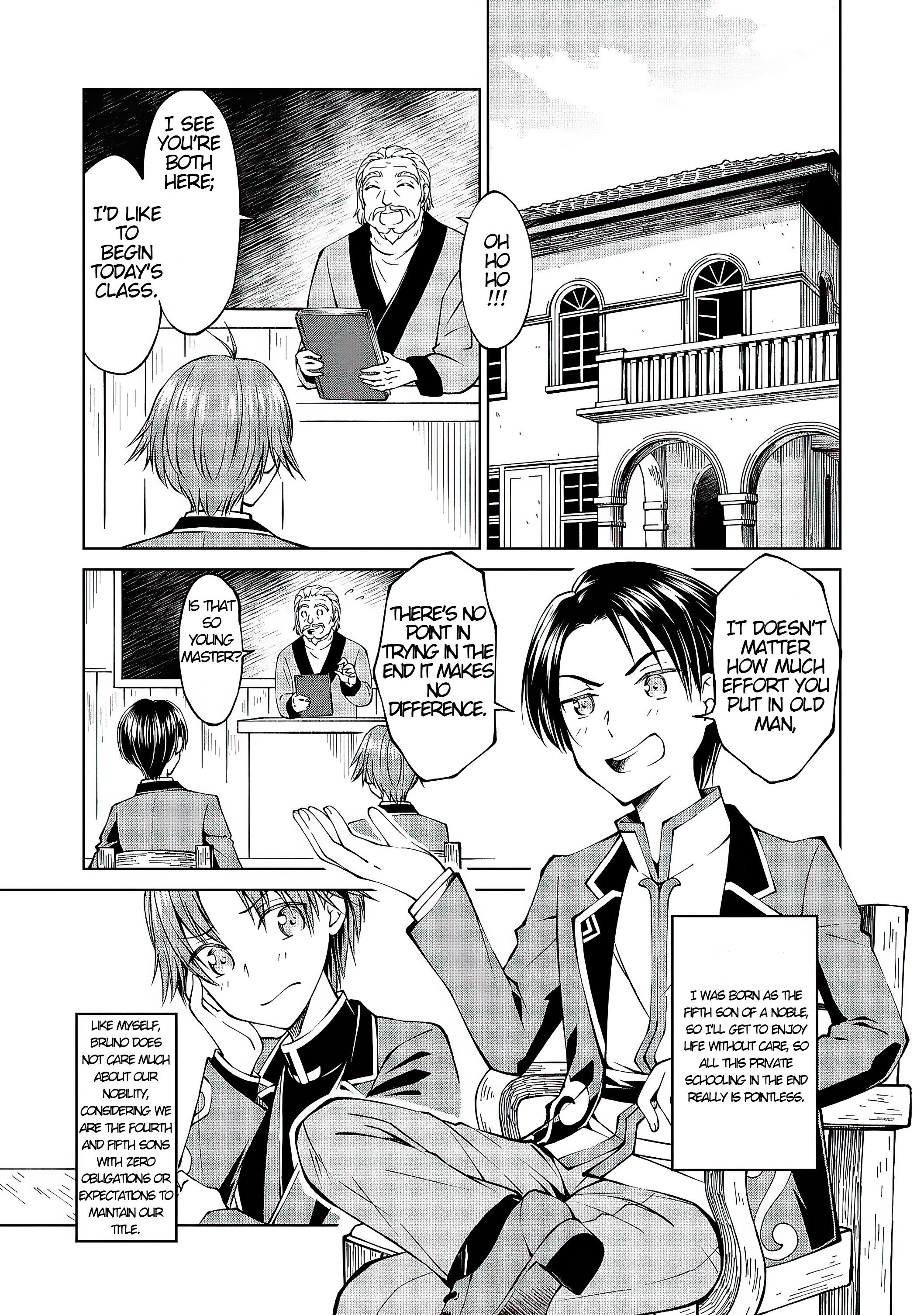 Page 16 of Chapter 1