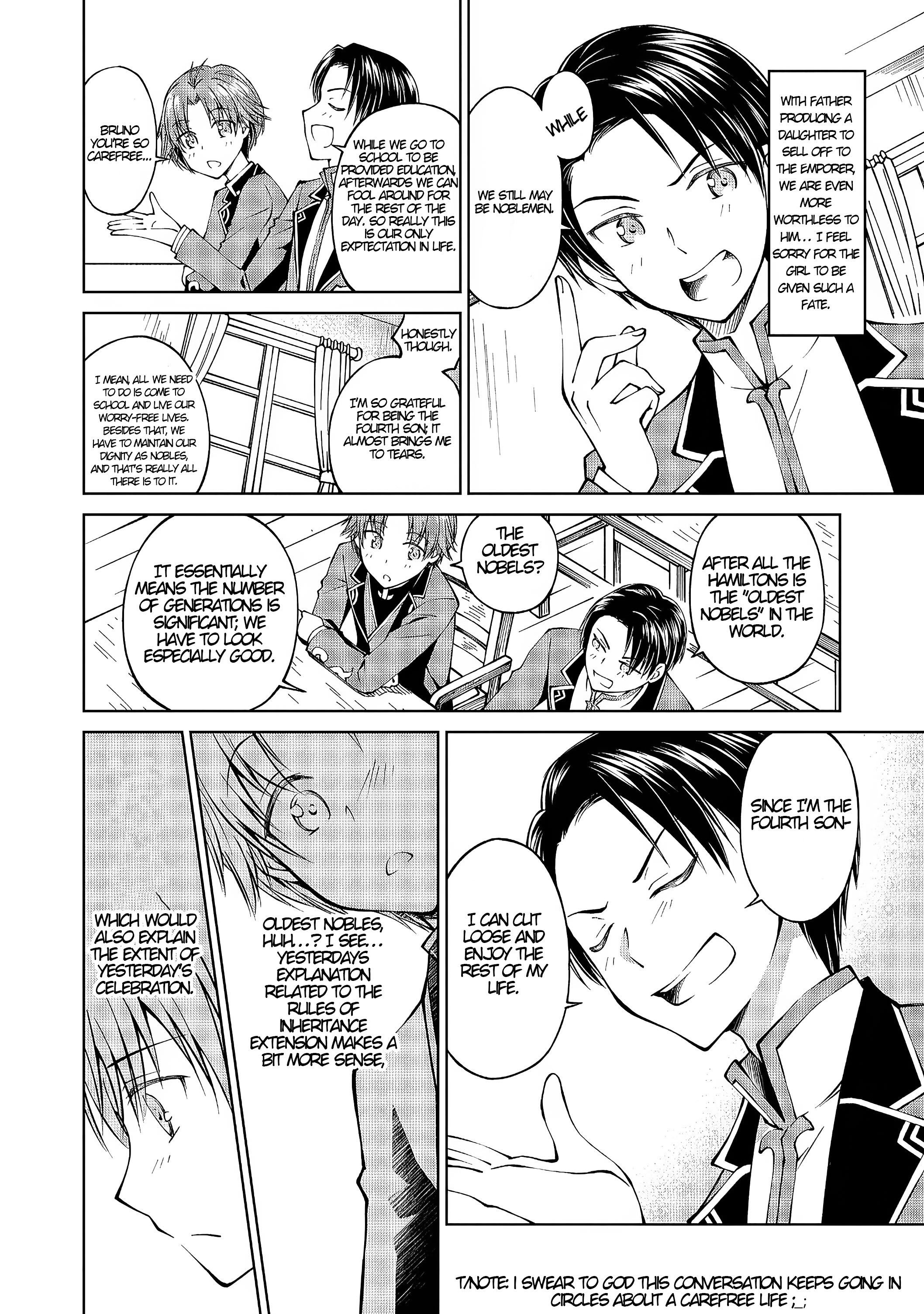 Page 17 of Chapter 1