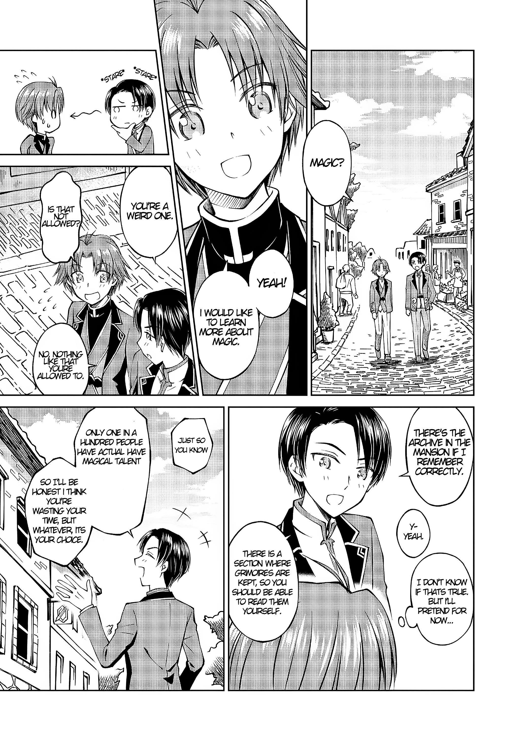 Page 18 of Chapter 1