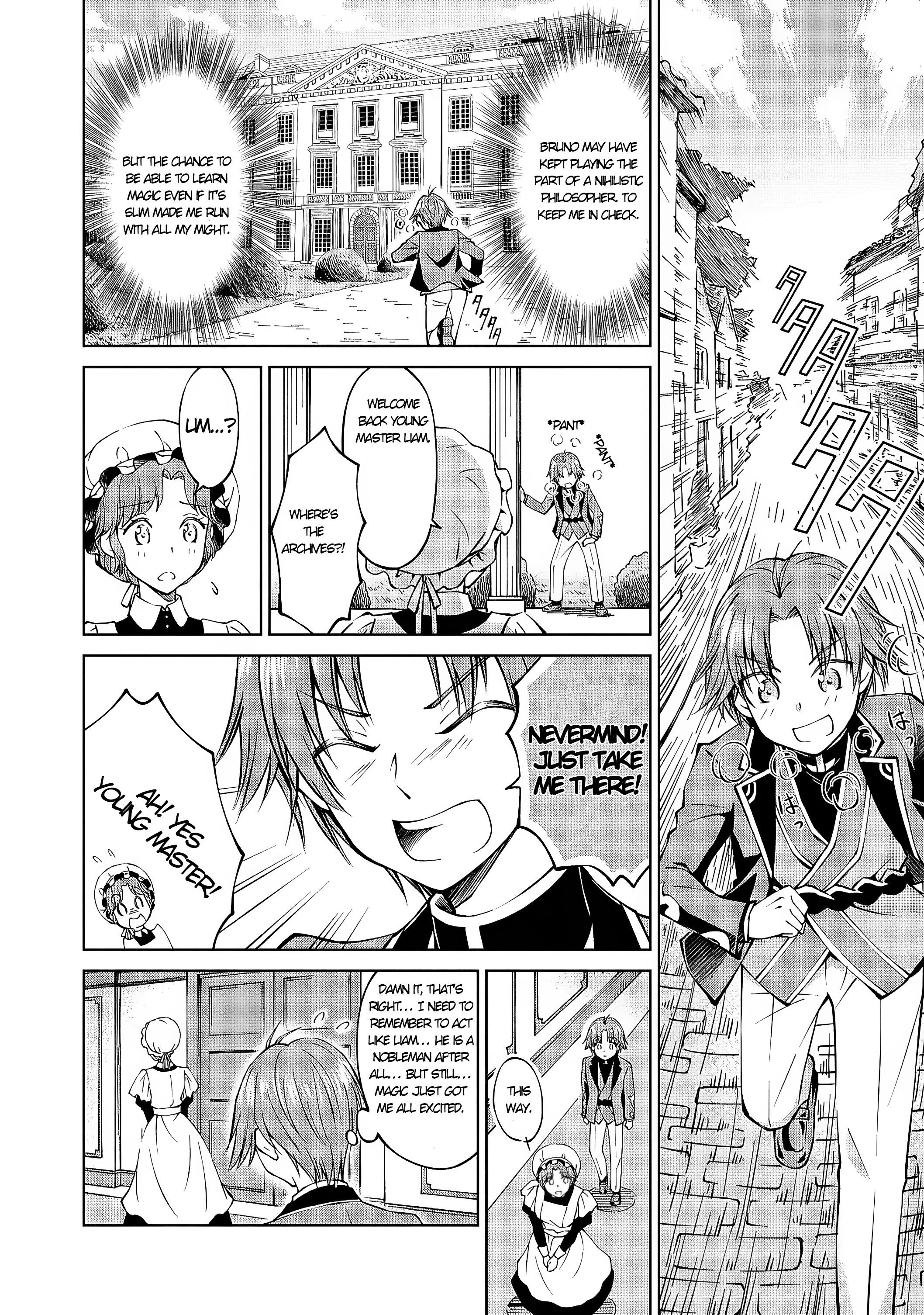 Page 19 of Chapter 1