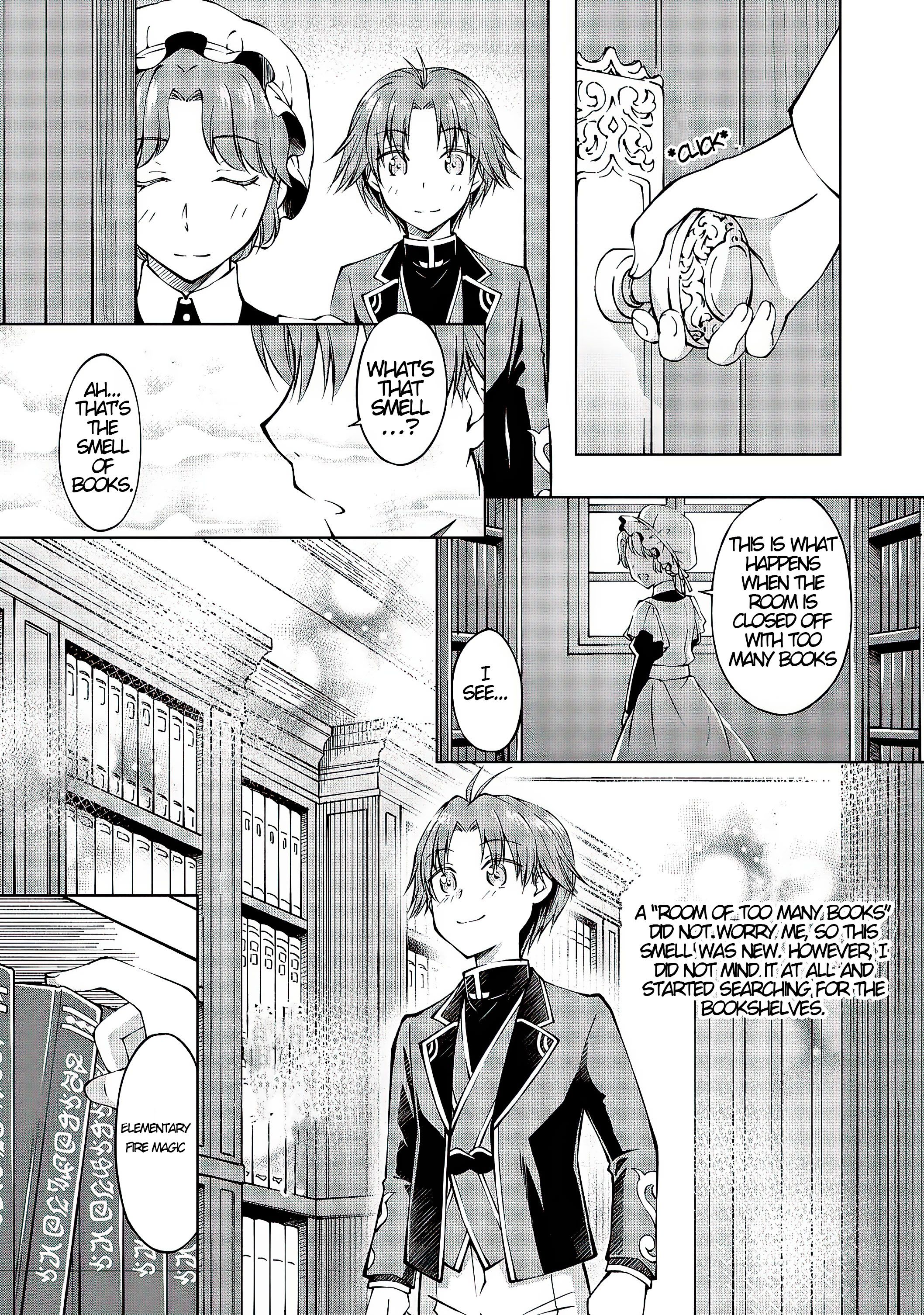 Page 20 of Chapter 1