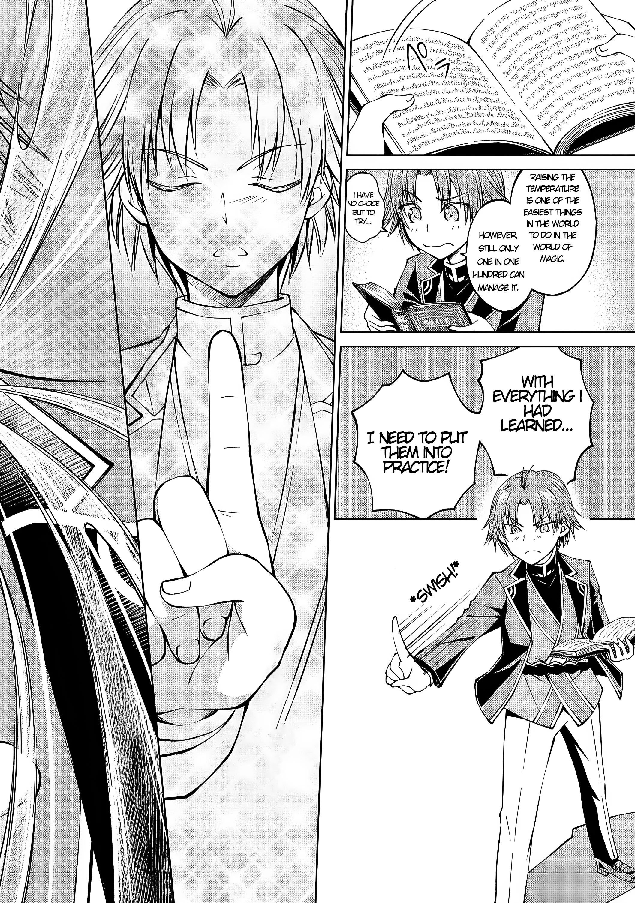 Page 21 of Chapter 1