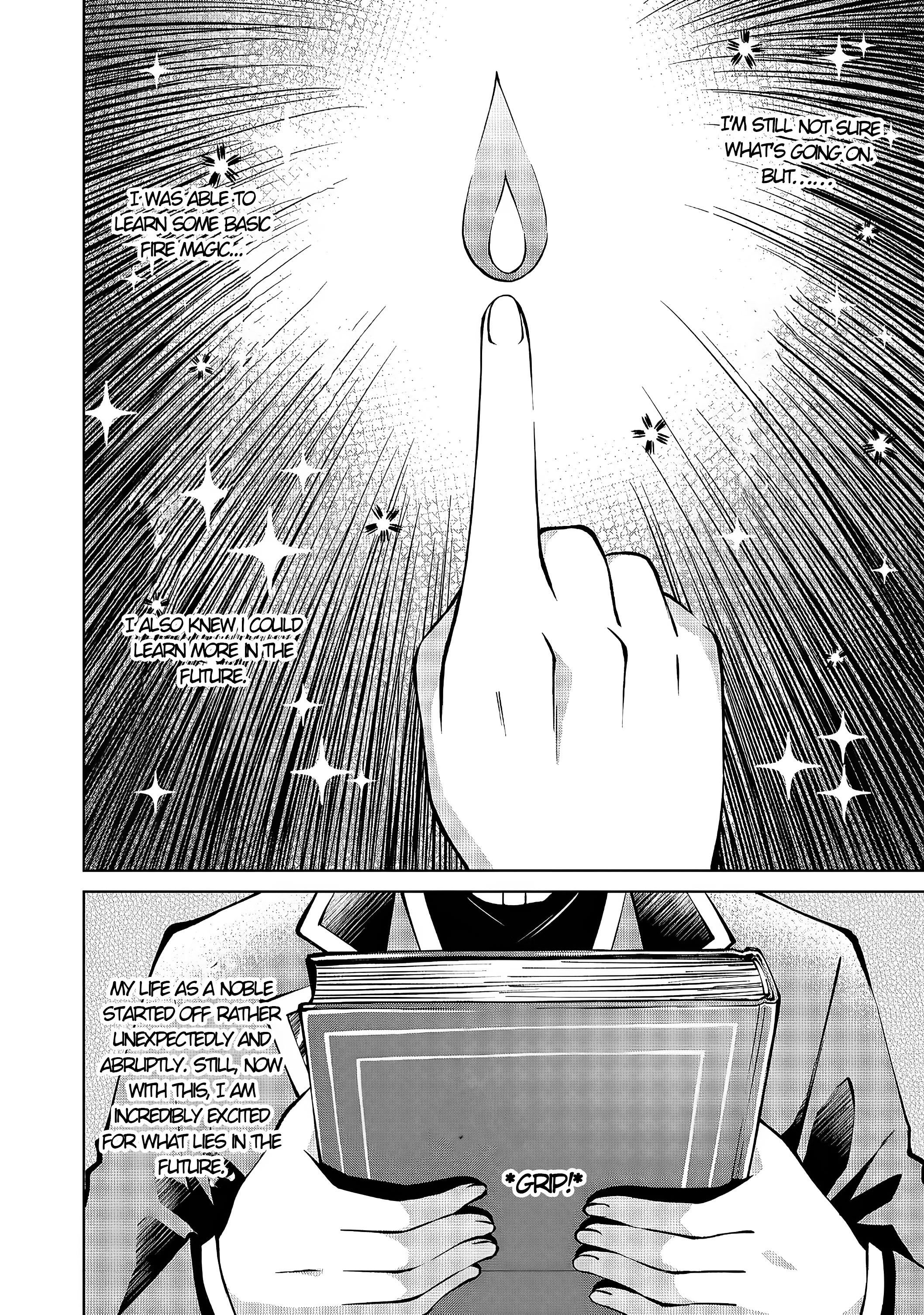 Page 23 of Chapter 1