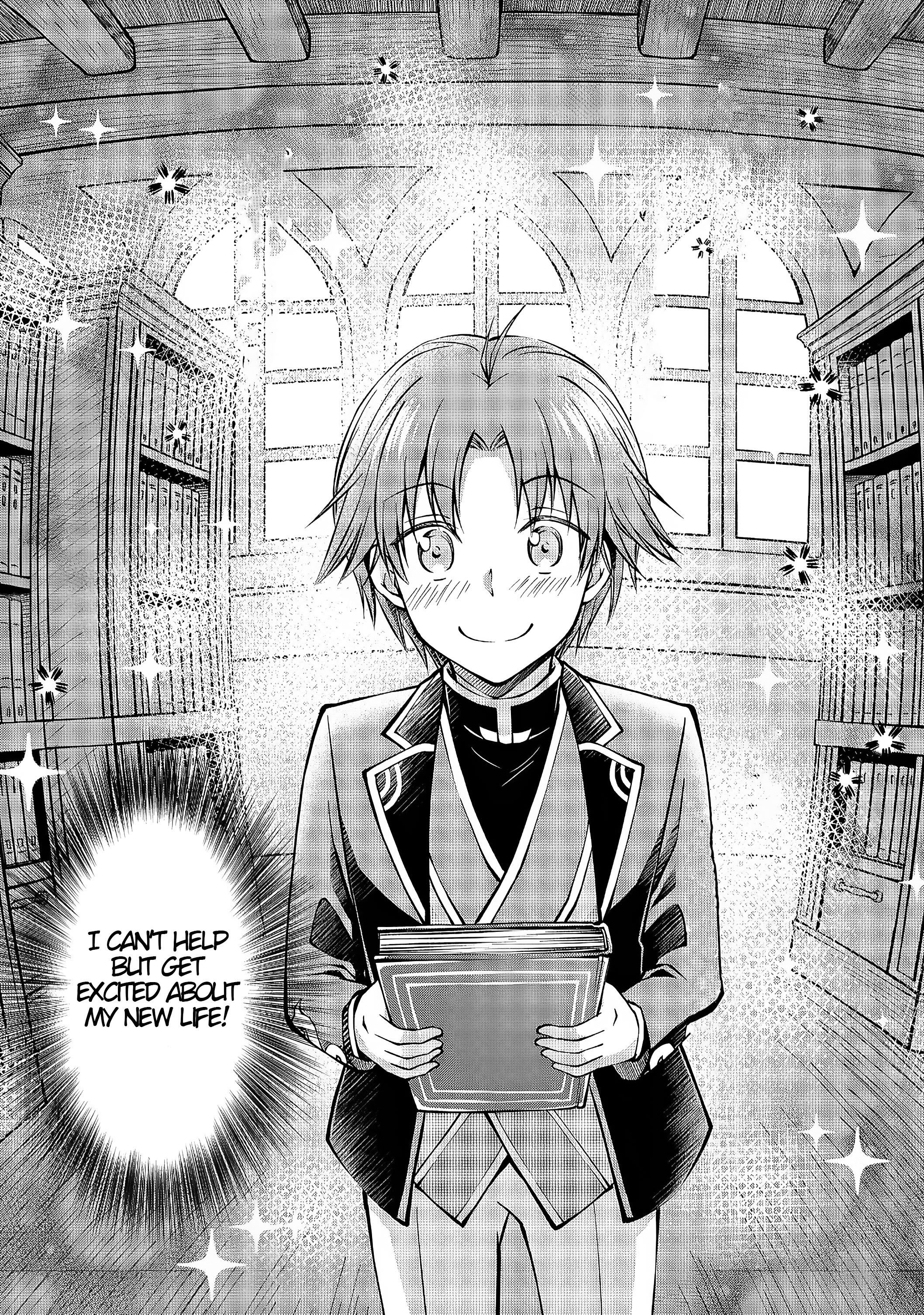 Page 24 of Chapter 1